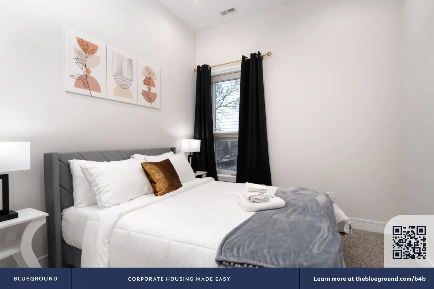 3723 S Giles Ave   60653 60653-Building South Giles Avenue - mgm-properties-unit#ID1228641P-Chicago-IL