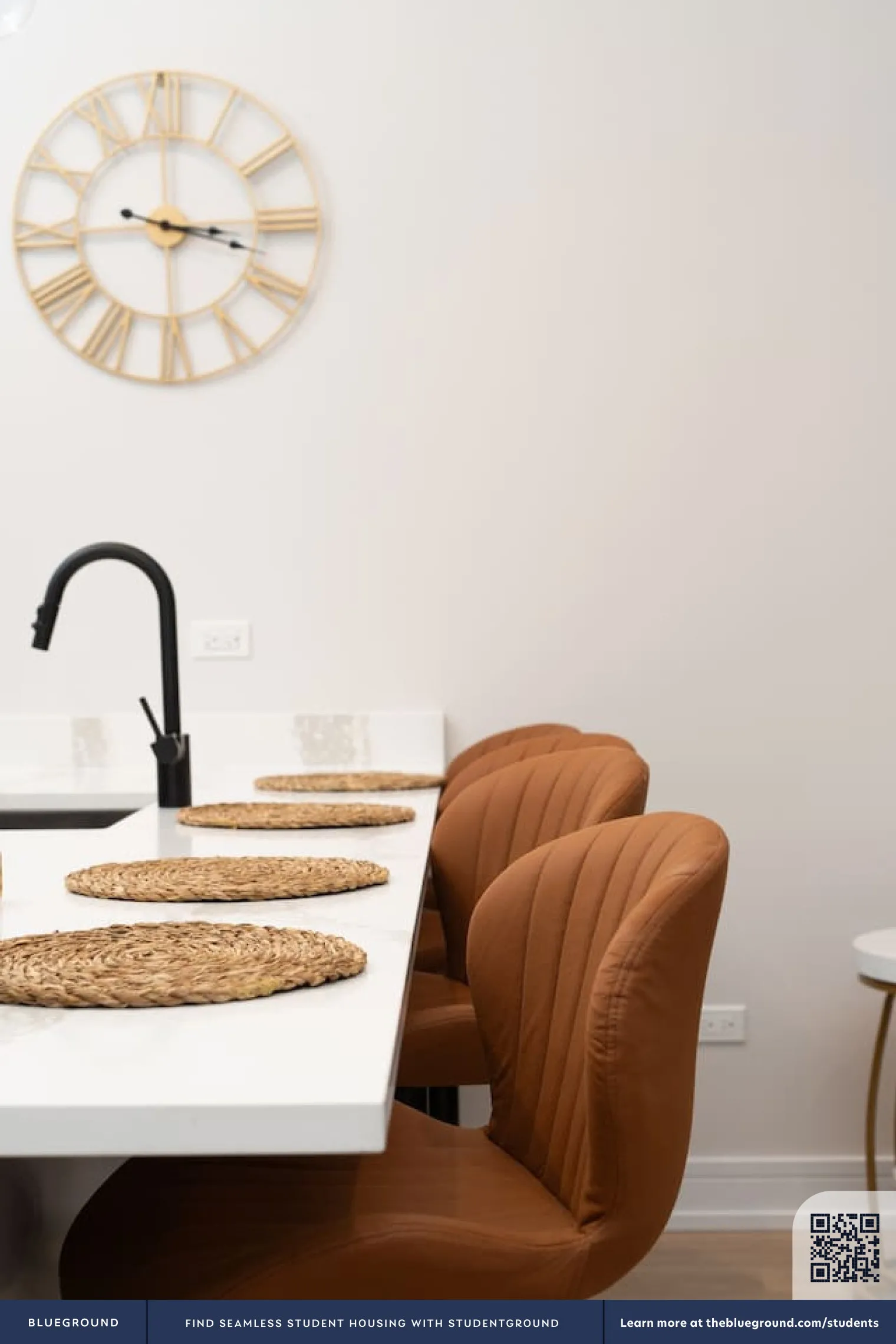 3723 S Giles Ave   60653 60653-Building South Giles Avenue - mgm-properties-unit#ID1228641P-Chicago-IL