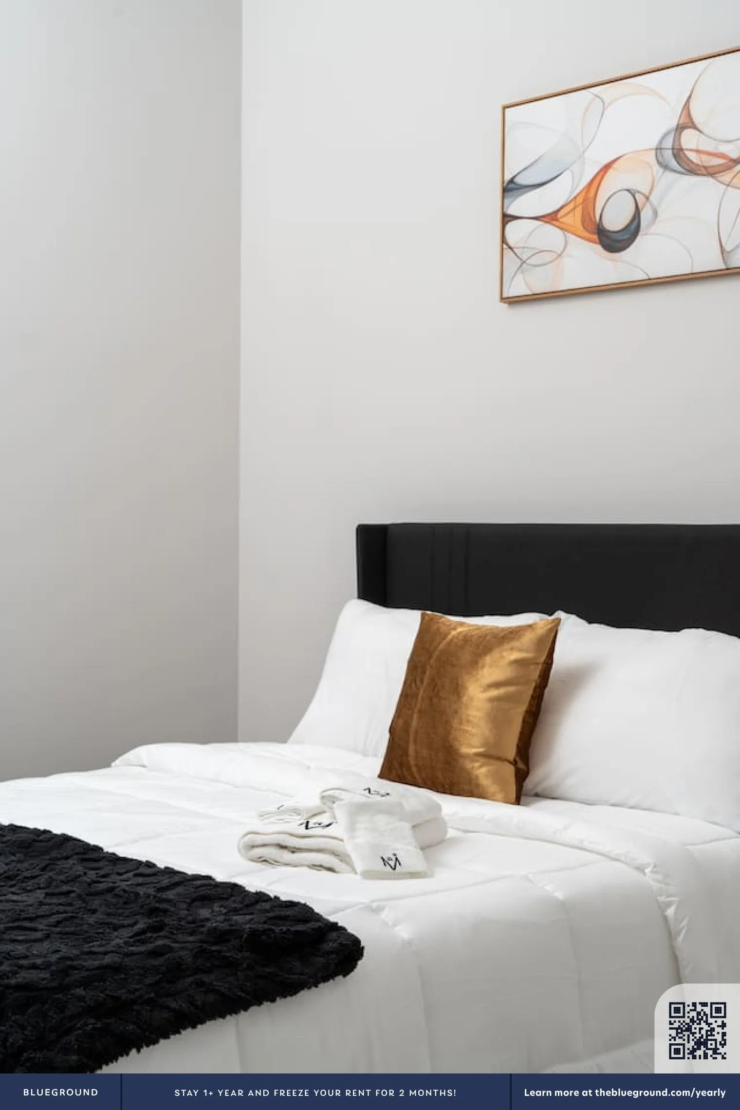 3723 S Giles Ave   60653 60653-Building South Giles Avenue - mgm-properties-unit#ID1228642P-Chicago-IL