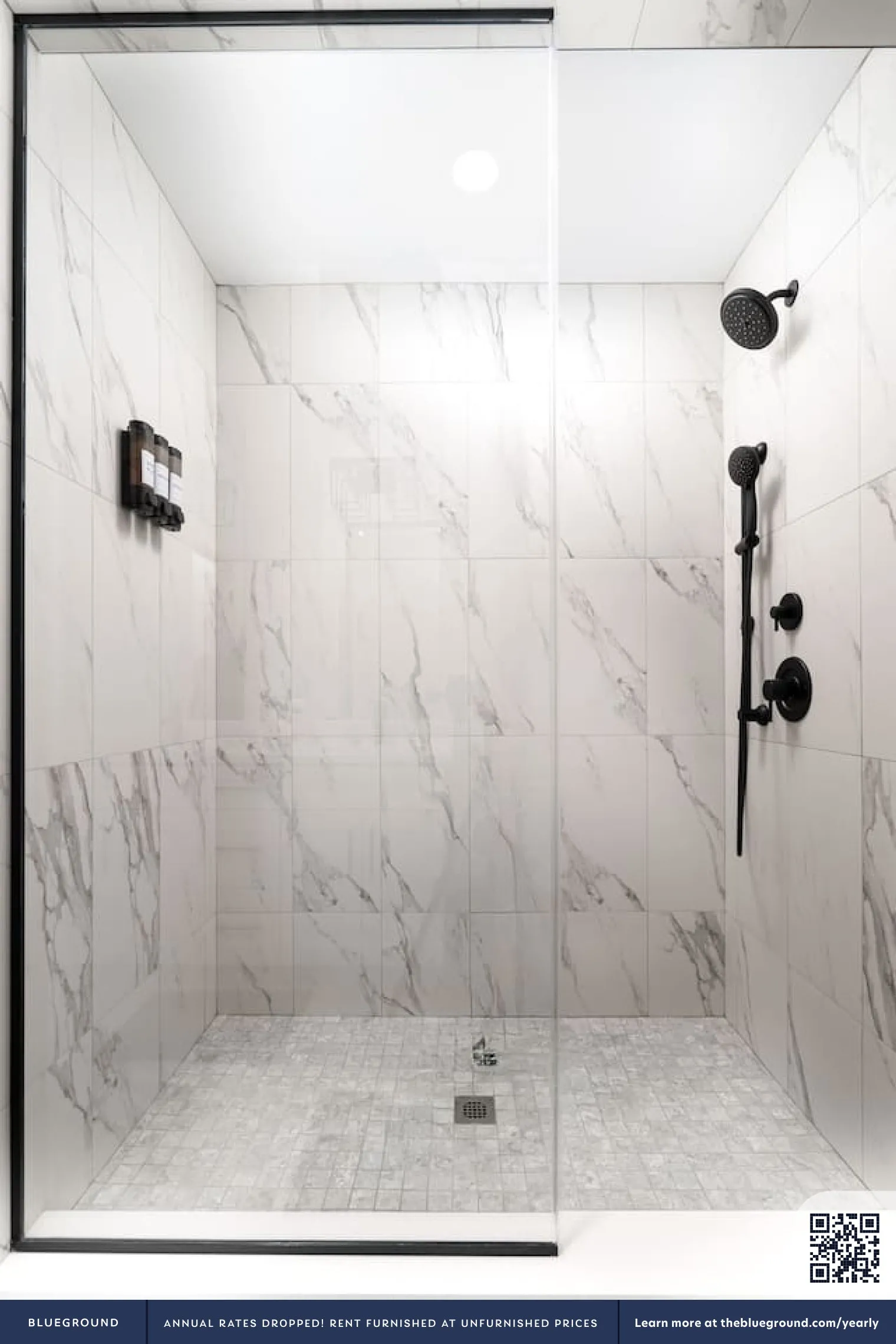 3723 S Giles Ave   60653 60653-Building South Giles Avenue - mgm-properties-unit#ID1228641P-Chicago-IL