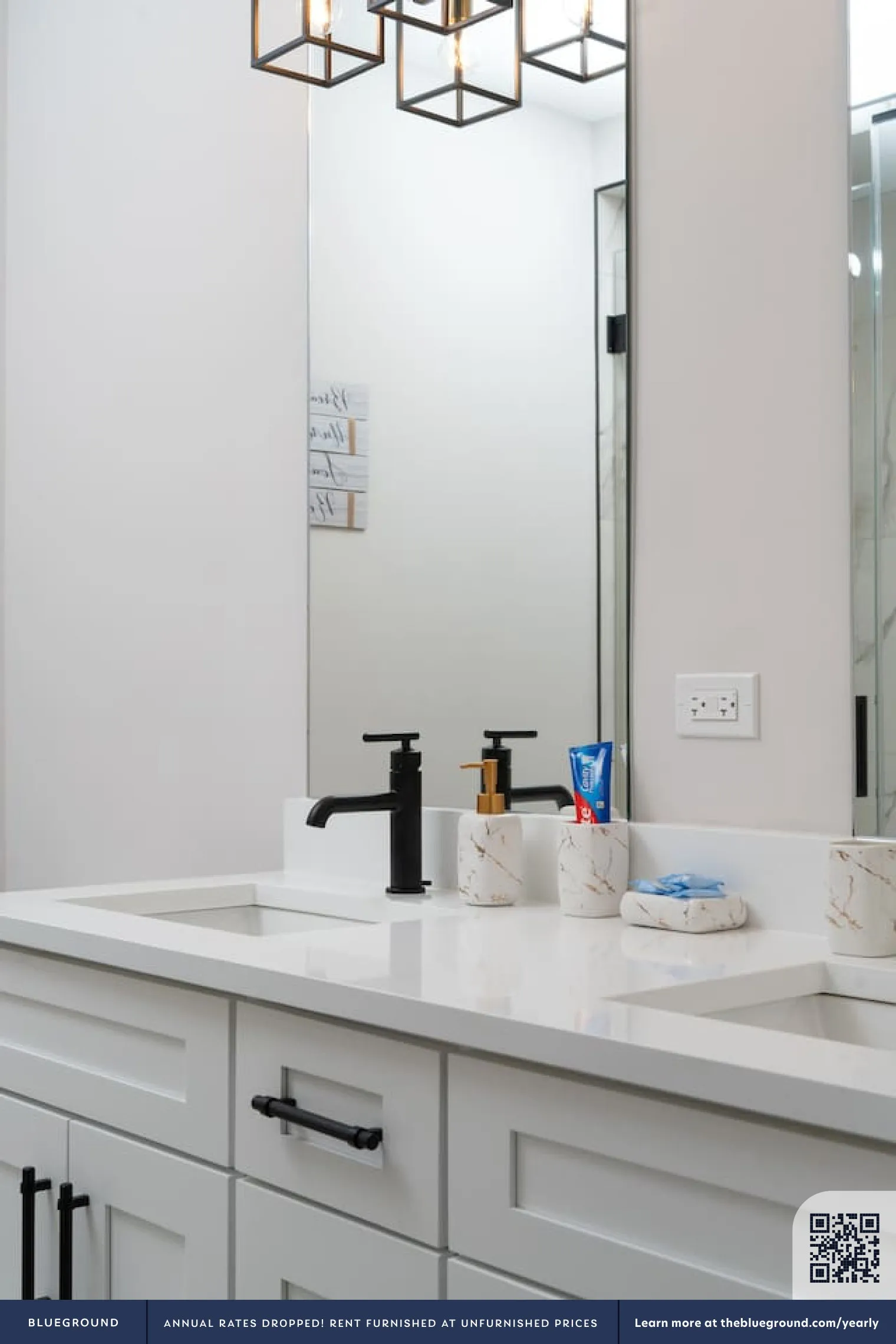 3723 S Giles Ave   60653 60653-Building South Giles Avenue - mgm-properties-unit#ID1228642P-Chicago-IL