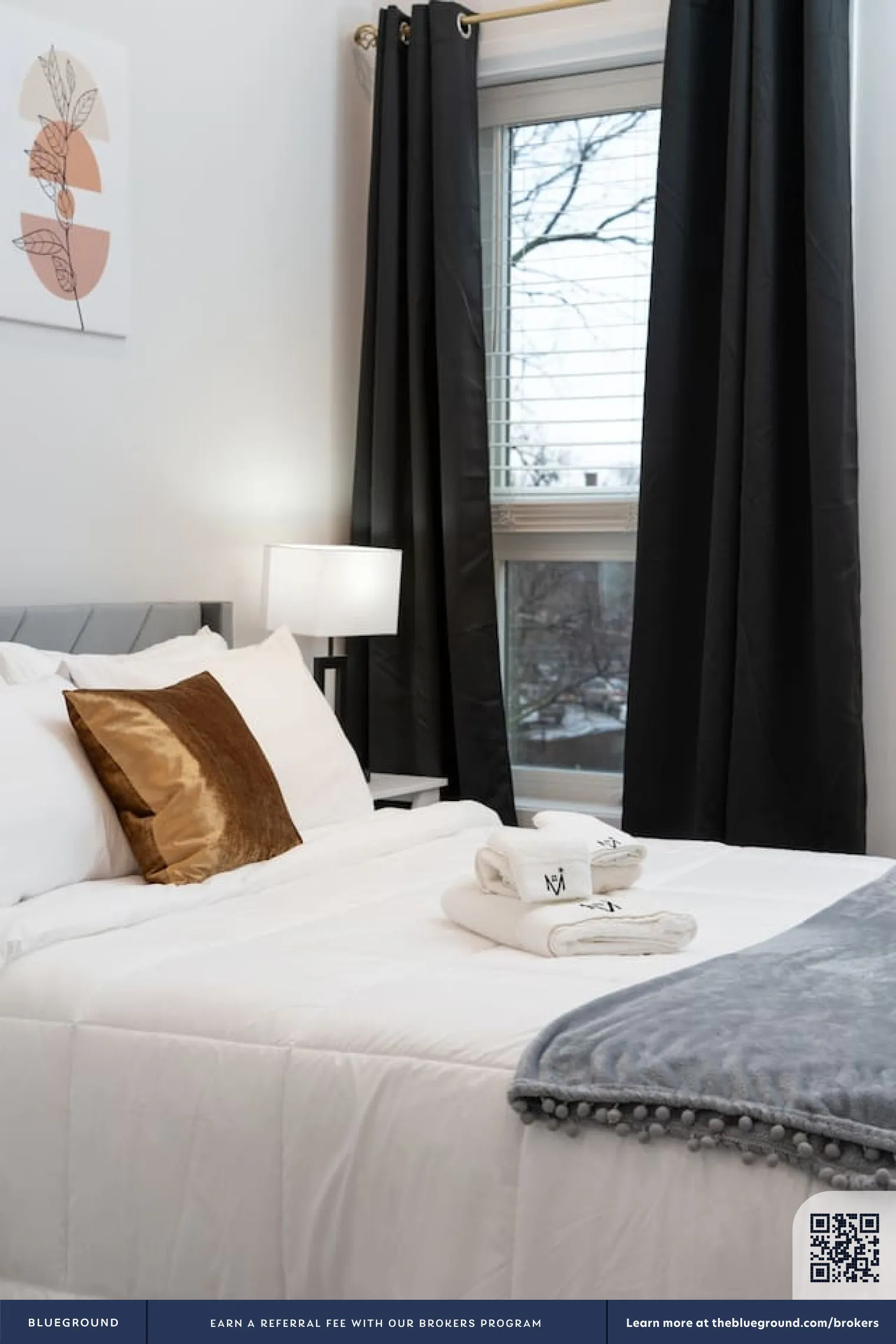 3723 S Giles Ave   60653 60653-Building South Giles Avenue - mgm-properties-unit#ID1228641P-Chicago-IL