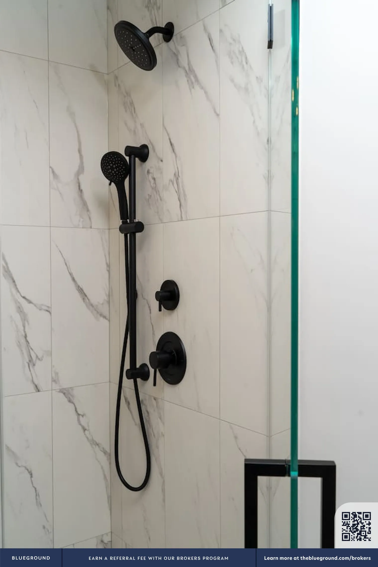 3723 S Giles Ave   60653 60653-Building South Giles Avenue - mgm-properties-unit#ID1228642P-Chicago-IL