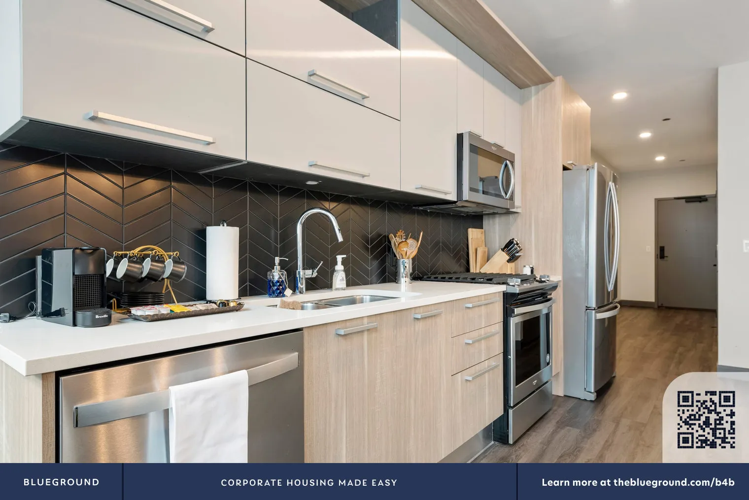 19 S LaSalle St 60603 60603-Building South La Salle Street - cloud9-guesty-unit#ID1029598P-Chicago-IL