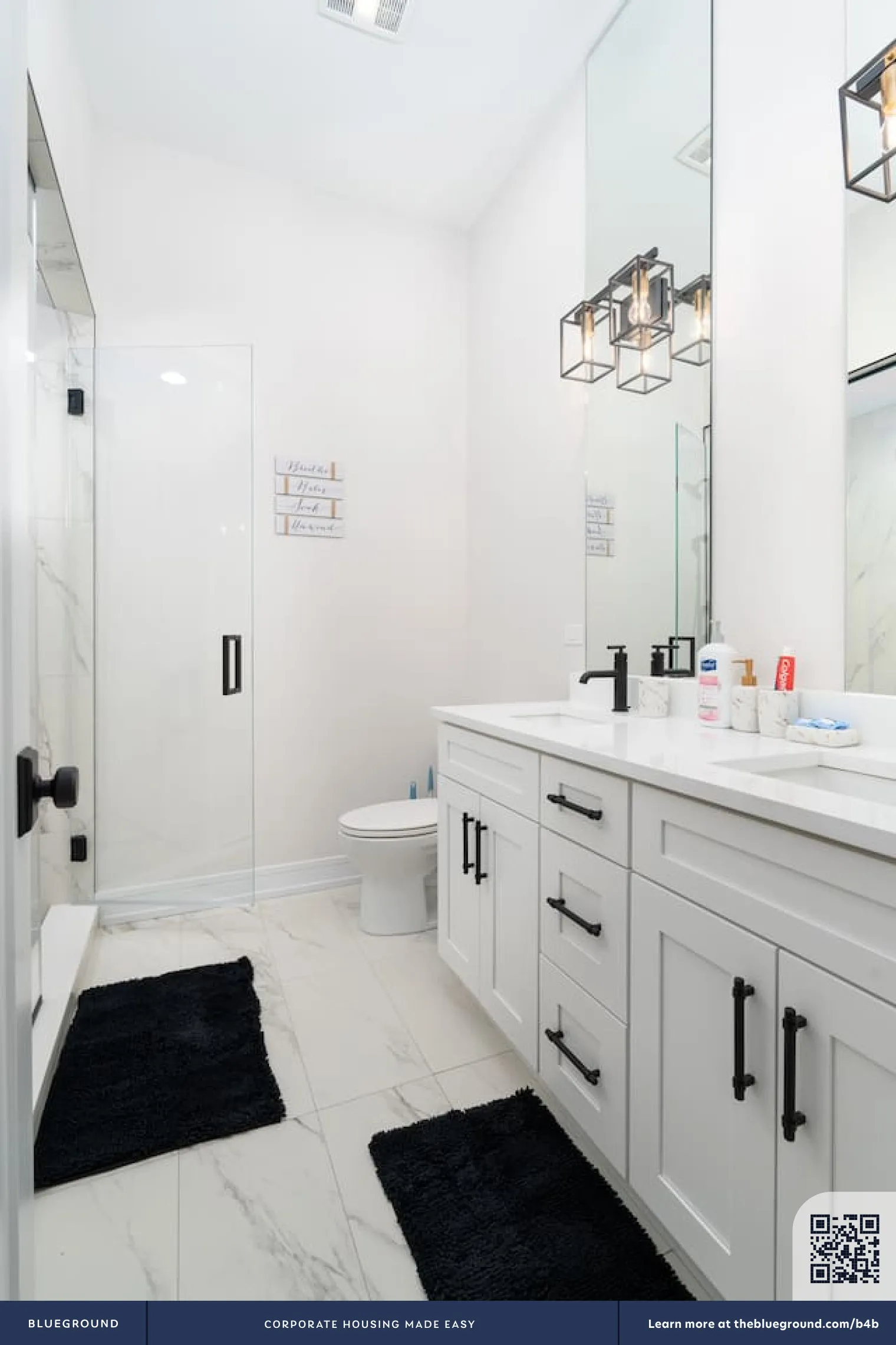 3723 S Giles Ave   60653 60653-Building South Giles Avenue - mgm-properties-unit#ID1228641P-Chicago-IL