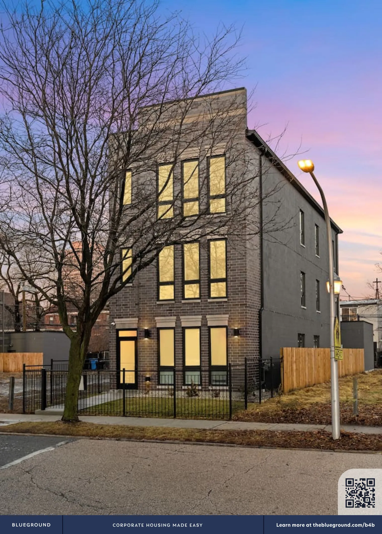 3723 S Giles Ave   60653 60653-Building South Giles Avenue - mgm-properties-unit#ID1228642P-Chicago-IL