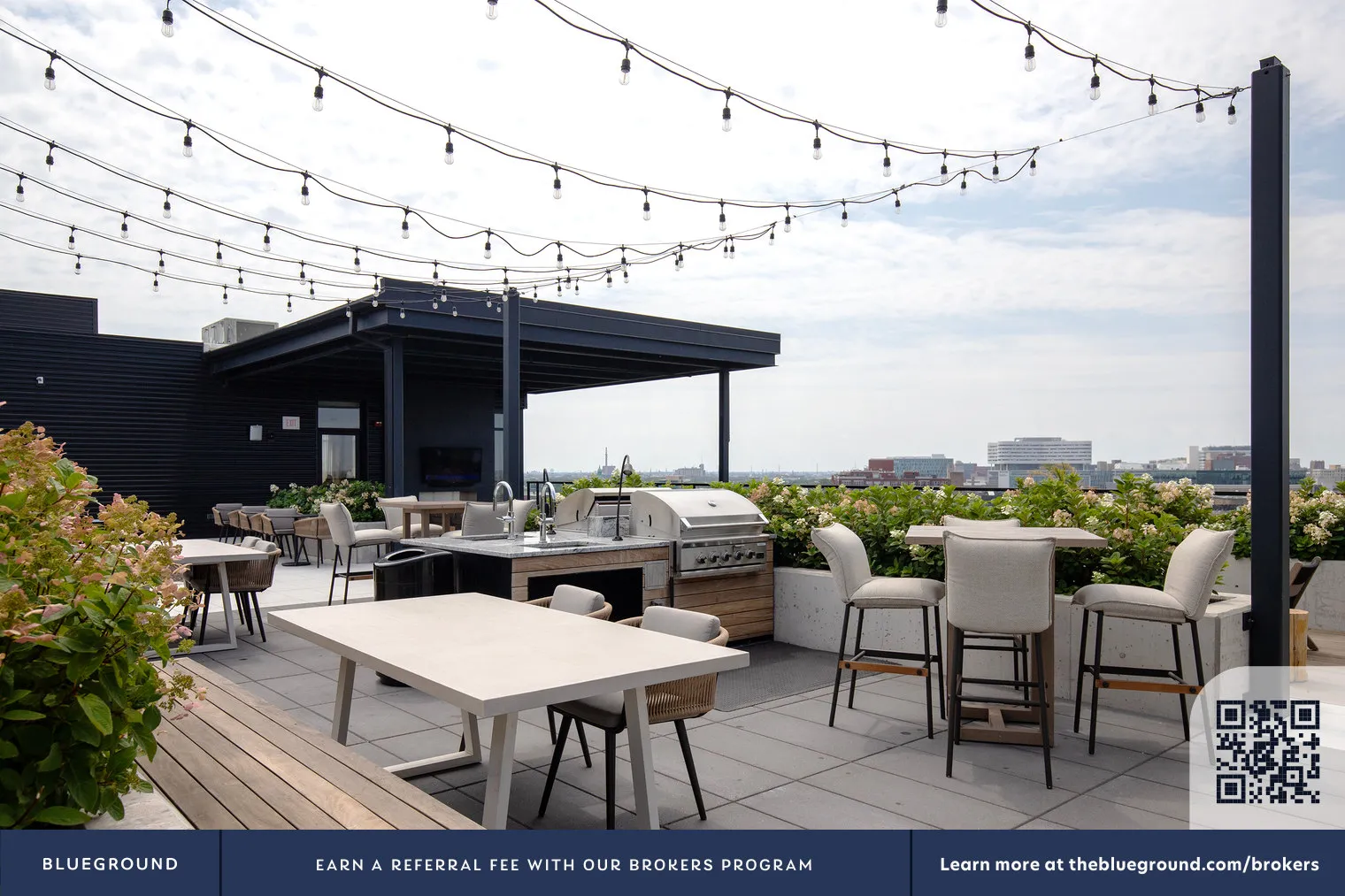 1454 W Randolph St   60607 60607-Evo Union Park-unit#ID1306-Chicago-IL