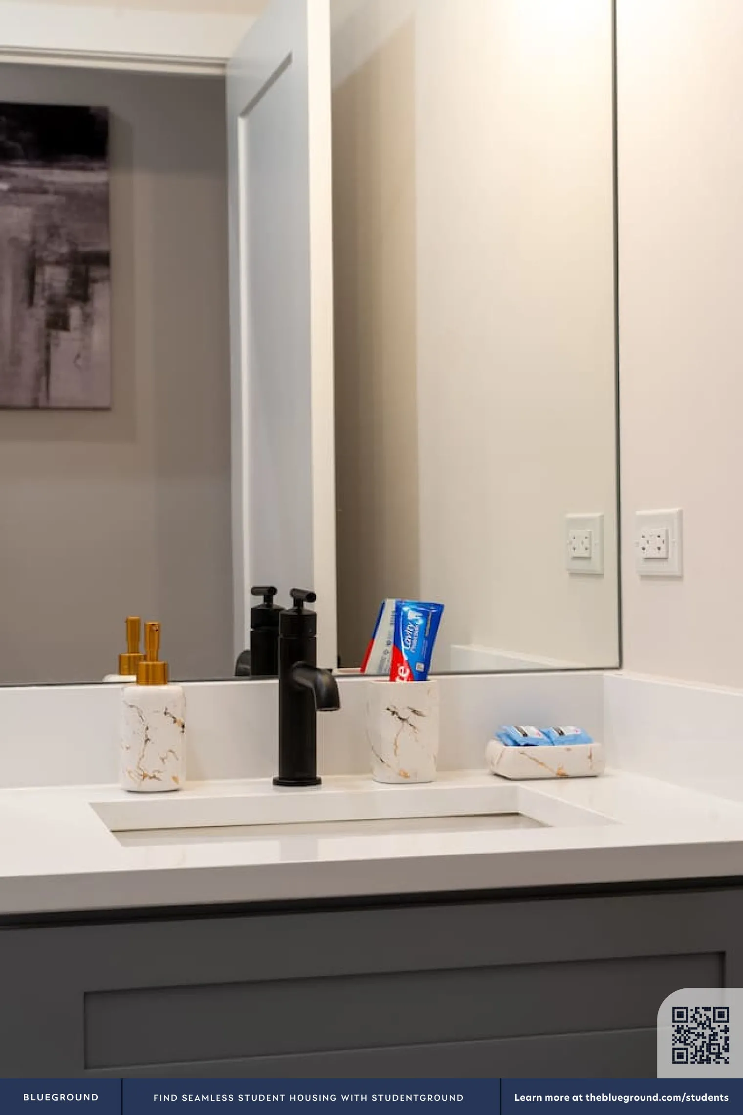 3723 S Giles Ave   60653 60653-Building South Giles Avenue - mgm-properties-unit#ID1228641P-Chicago-IL