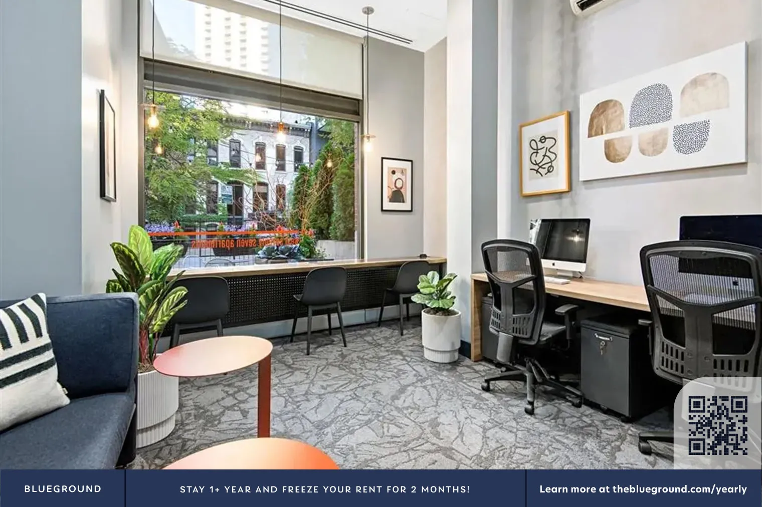 77 W Huron St   60654 60654-West77-unit#ID1269-Chicago-IL