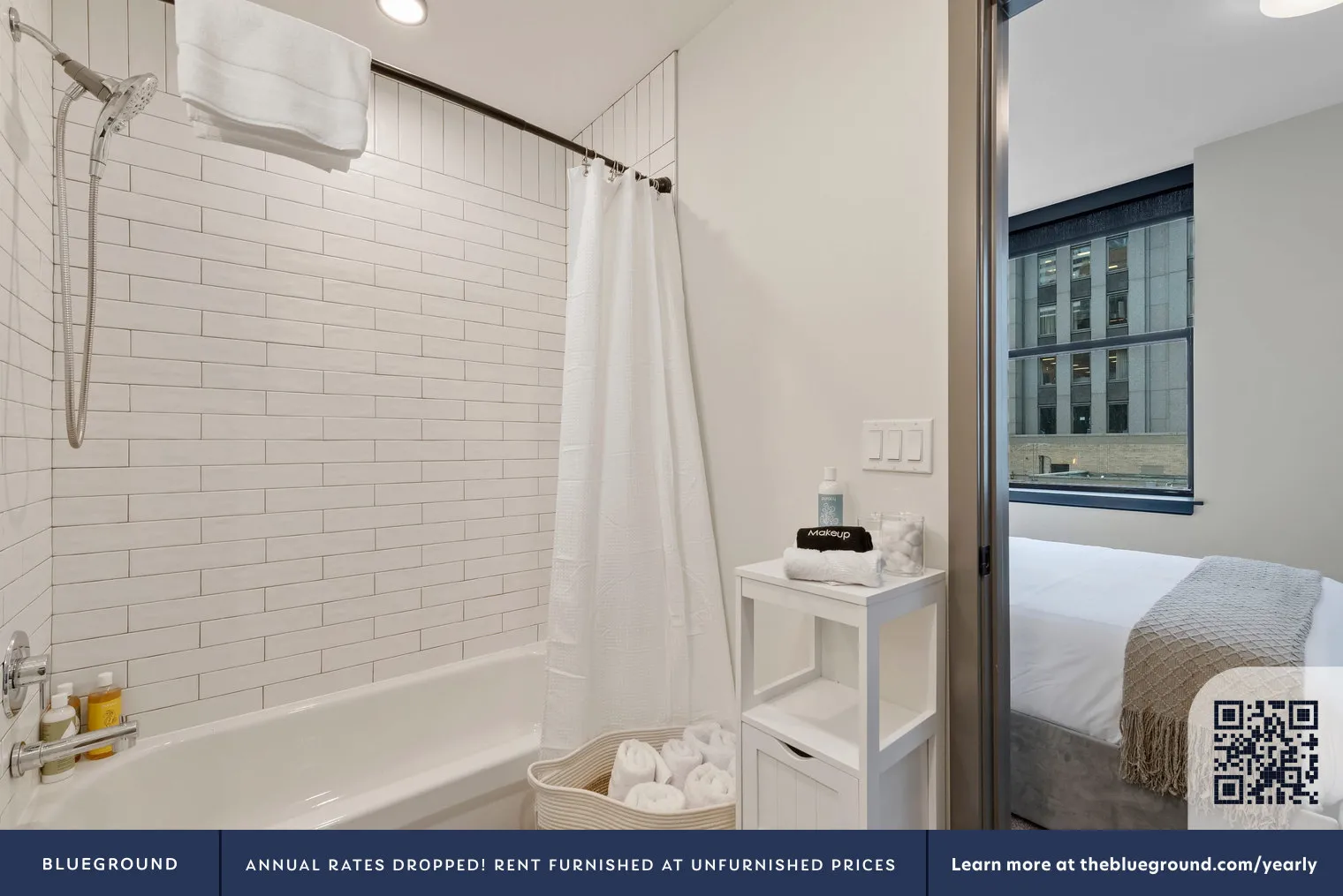 19 S LaSalle St 60603 60603-Building South La Salle Street - cloud9-guesty-unit#ID1029598P-Chicago-IL