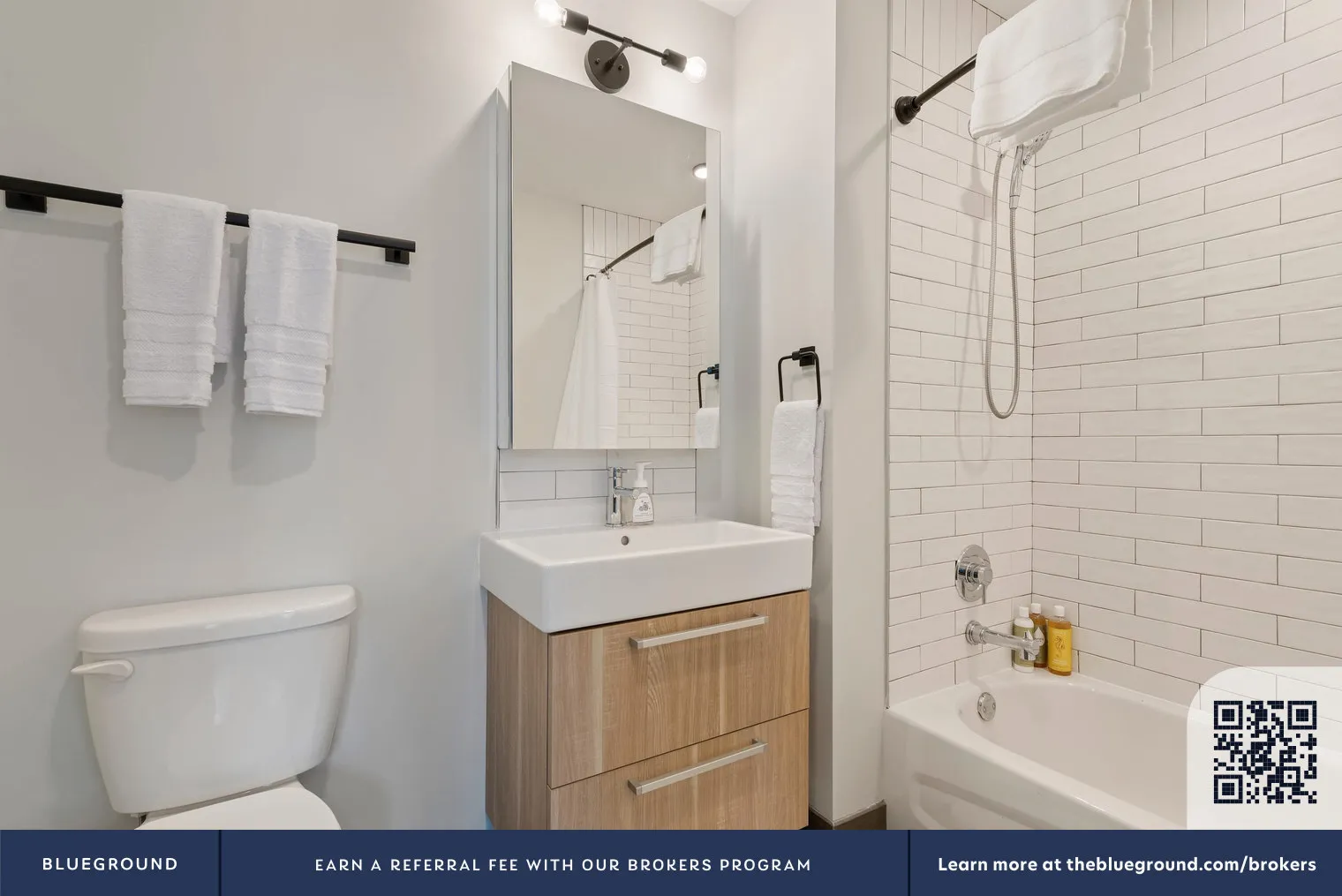 19 S LaSalle St 60603 60603-Building South La Salle Street - cloud9-guesty-unit#ID1029598P-Chicago-IL