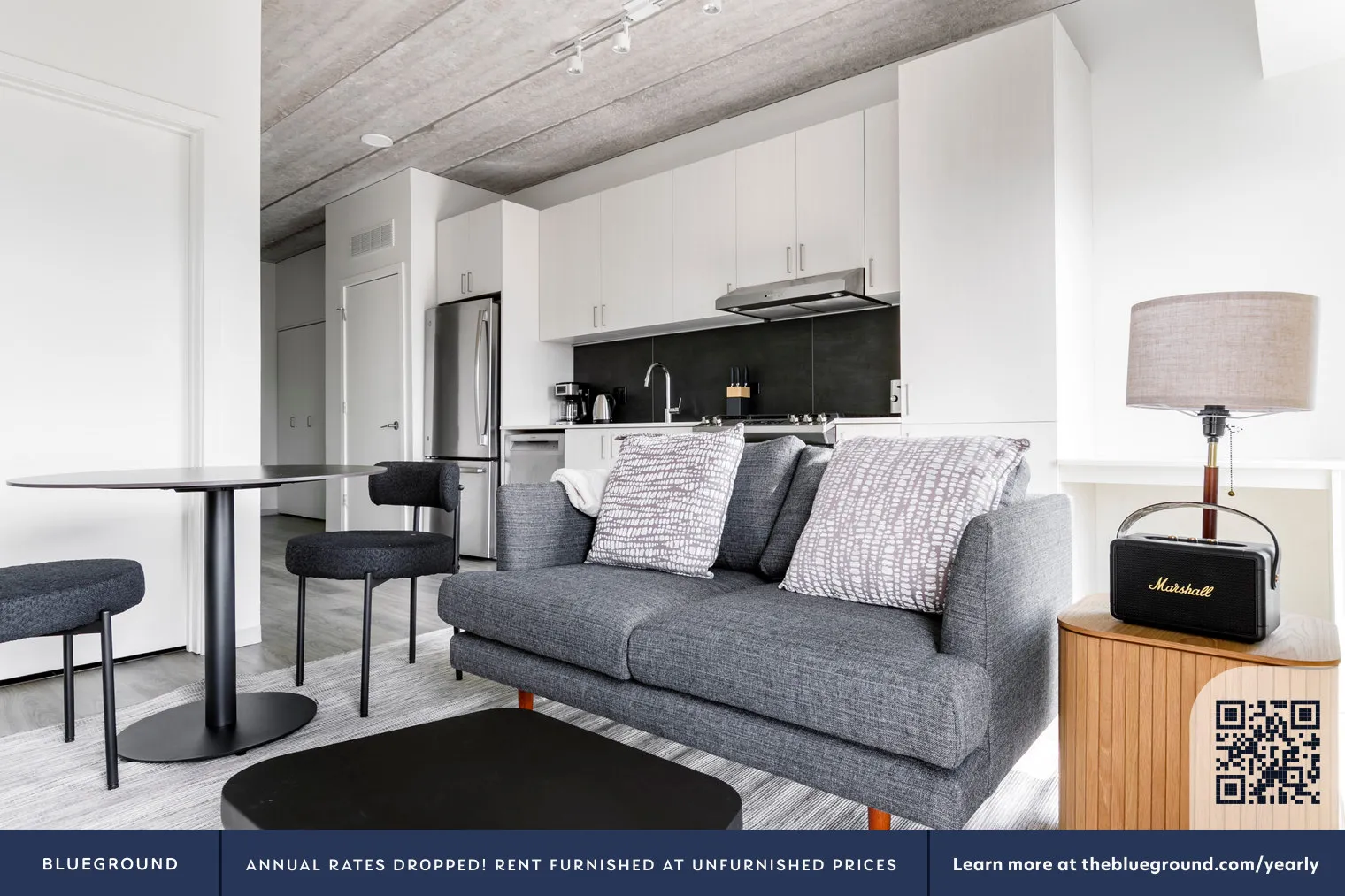 343 W Schiller St   60610 60610-Than Tower-unit#ID1268-Chicago-IL