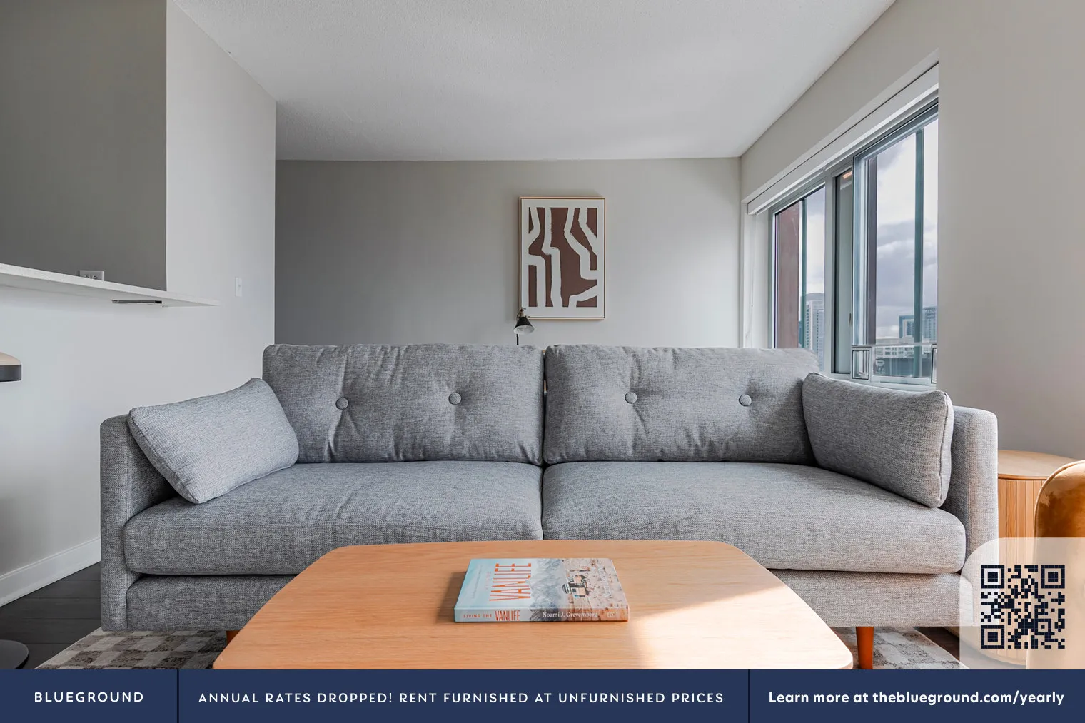 121 W Chestnut St 60610 60610-Chestnut Tower-unit#ID1291-Chicago-IL