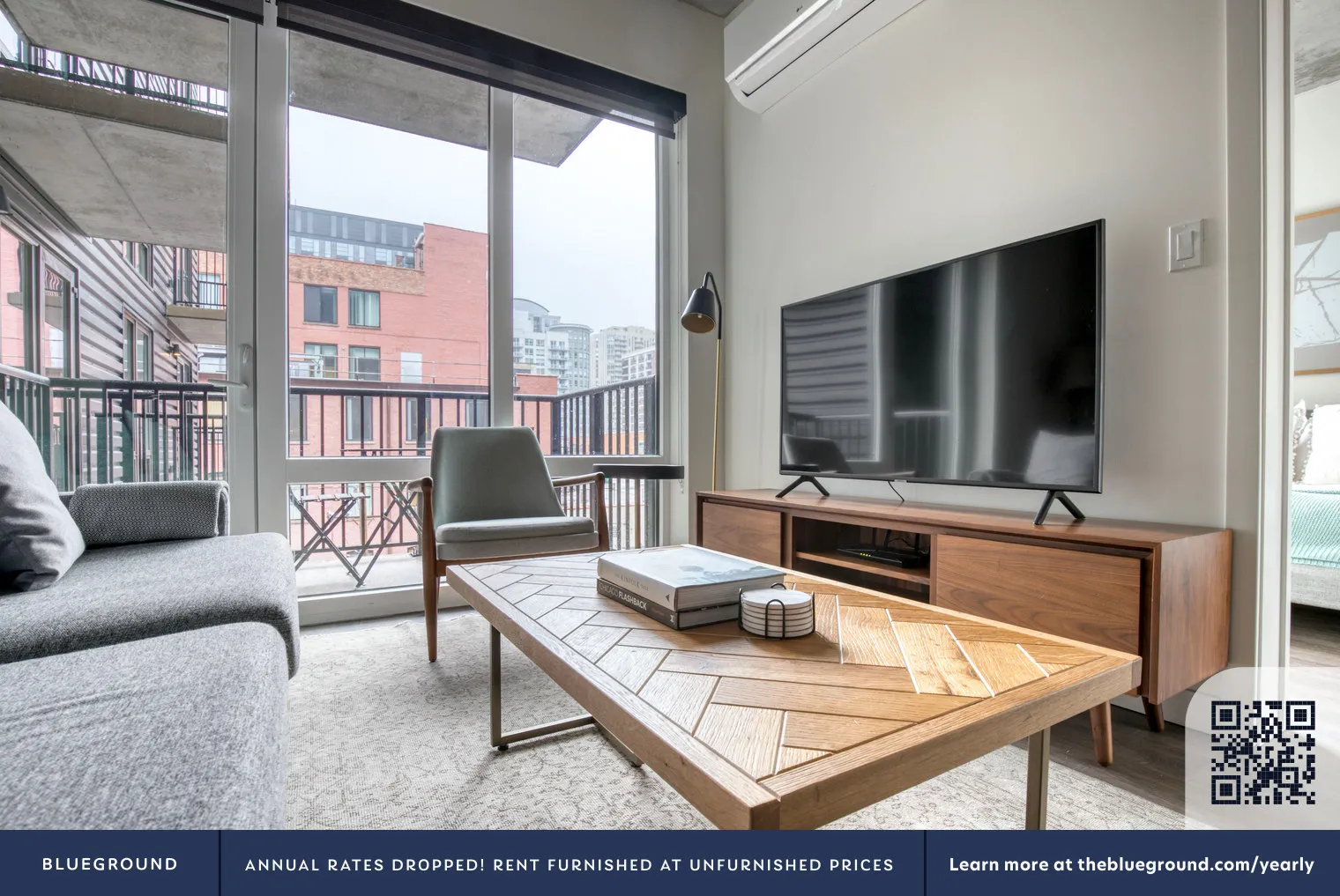 411 W Ave 60654 60654-Hugo-unit#ID1034-Chicago-IL