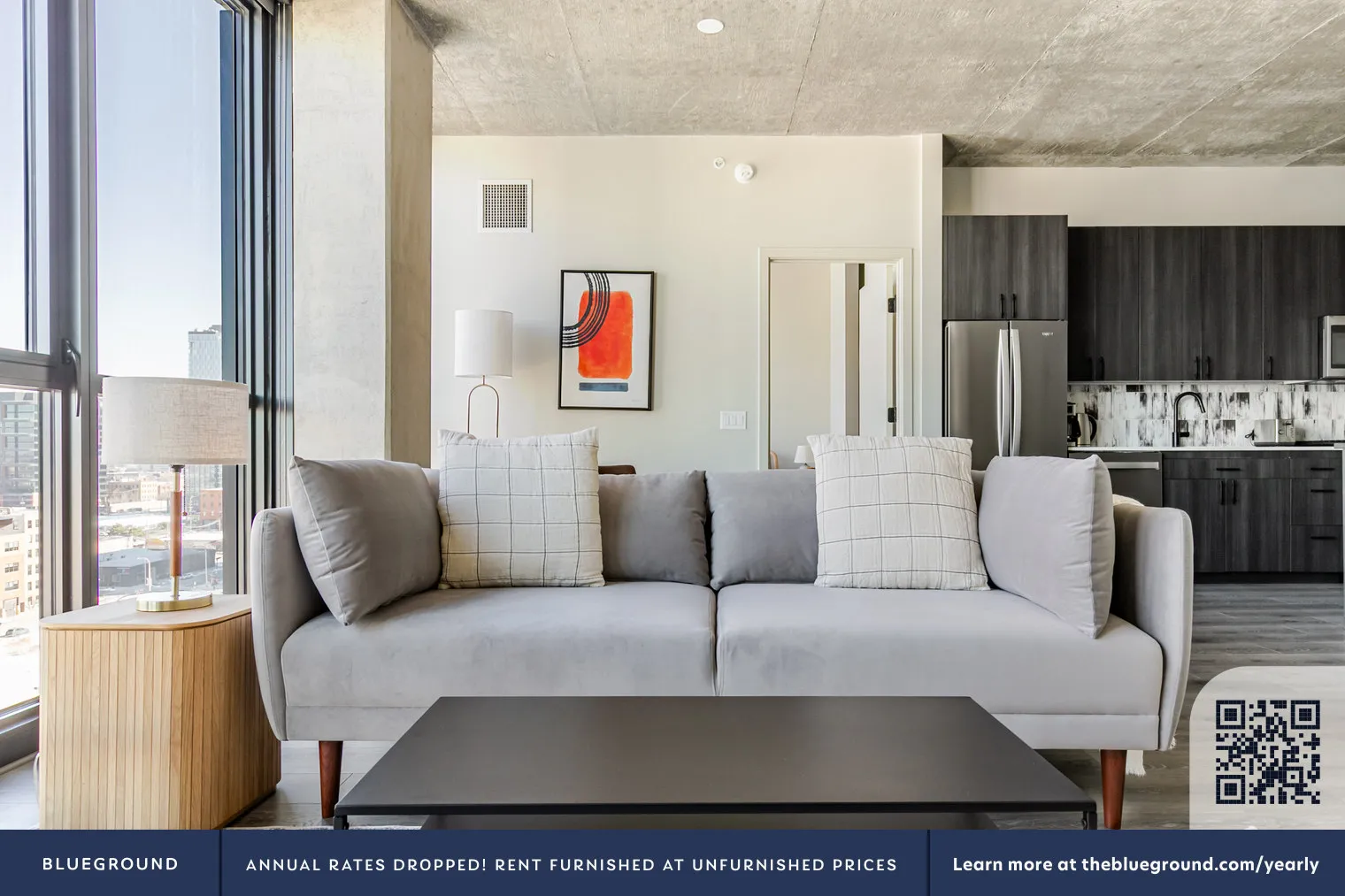 180 N Ada St 60607 60607-The Mason-unit#ID1211-Chicago-IL