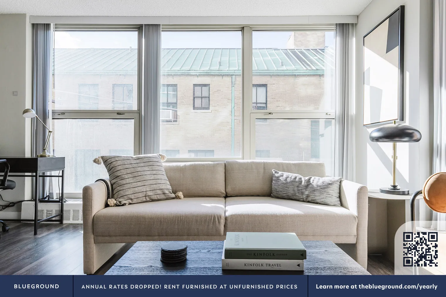 5600 N Sheridan Rd 60660 60660-The Bryn-unit#ID923-Chicago-IL