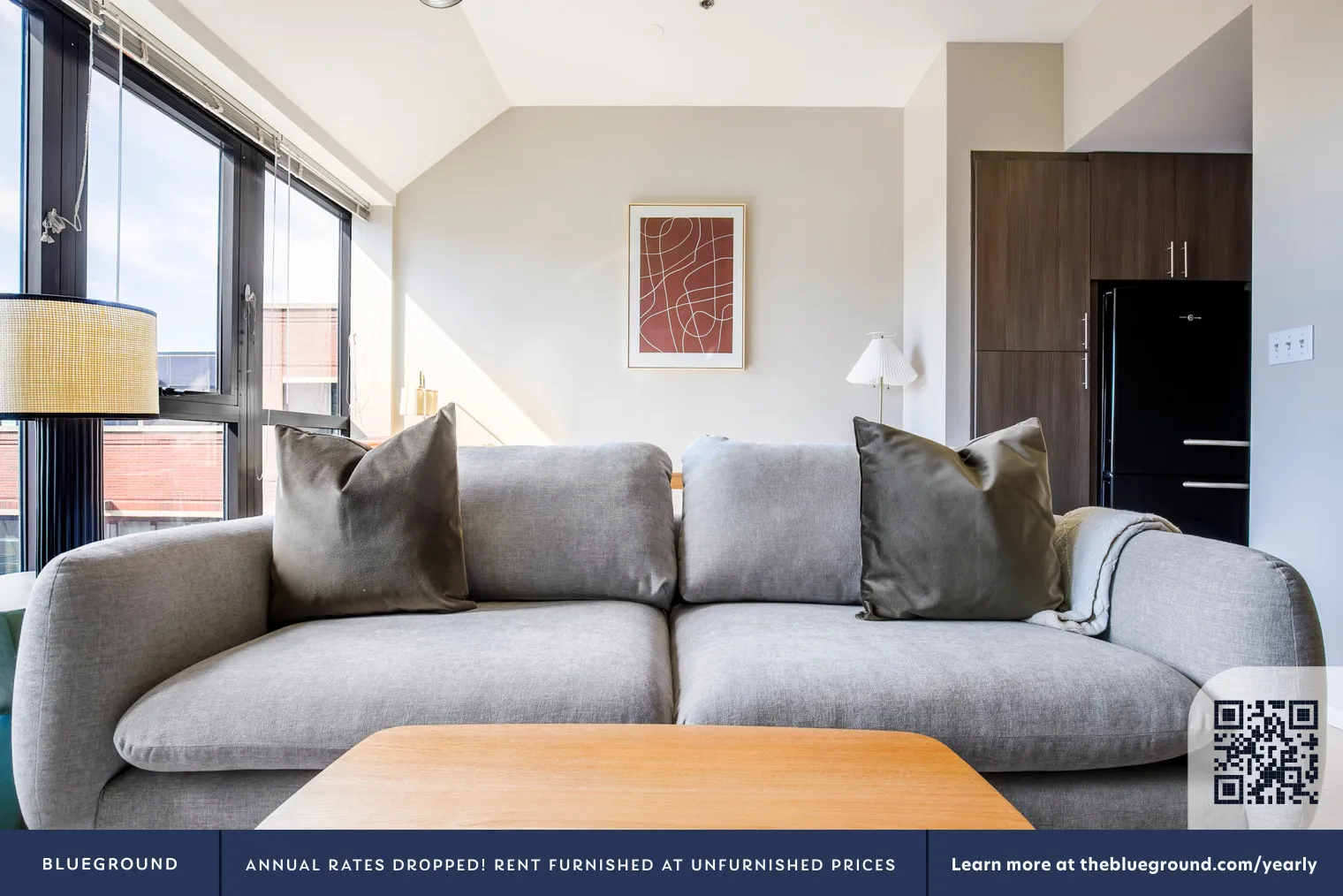 211 W Scott St   60610 60610-The Scott Residences-unit#ID1298-Chicago-IL