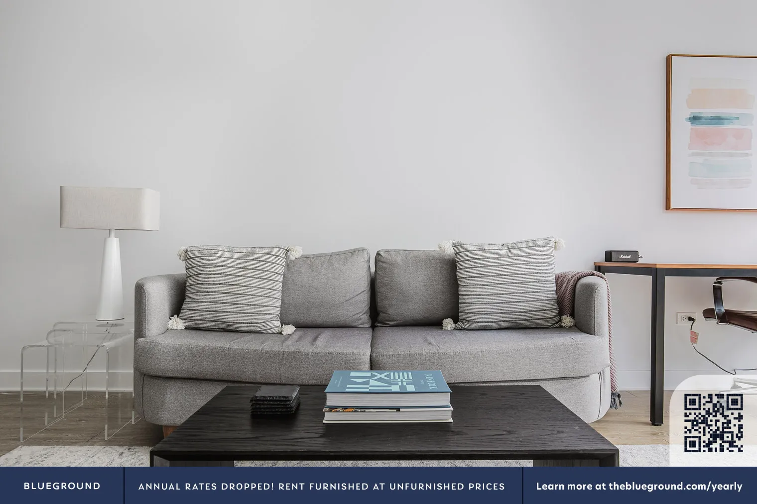 201 N Garland Ct 60601 60601-Mila-unit#ID1188-Chicago-IL