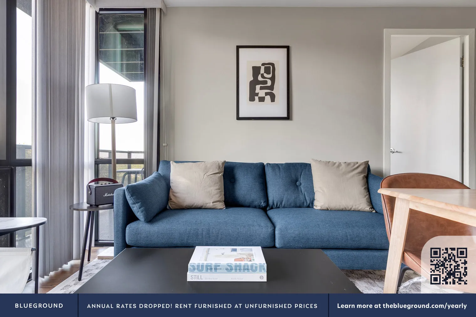 5910 N Sheridan Rd   60660 60660-The Edge @ Sheridan-unit#ID1276-Chicago-IL