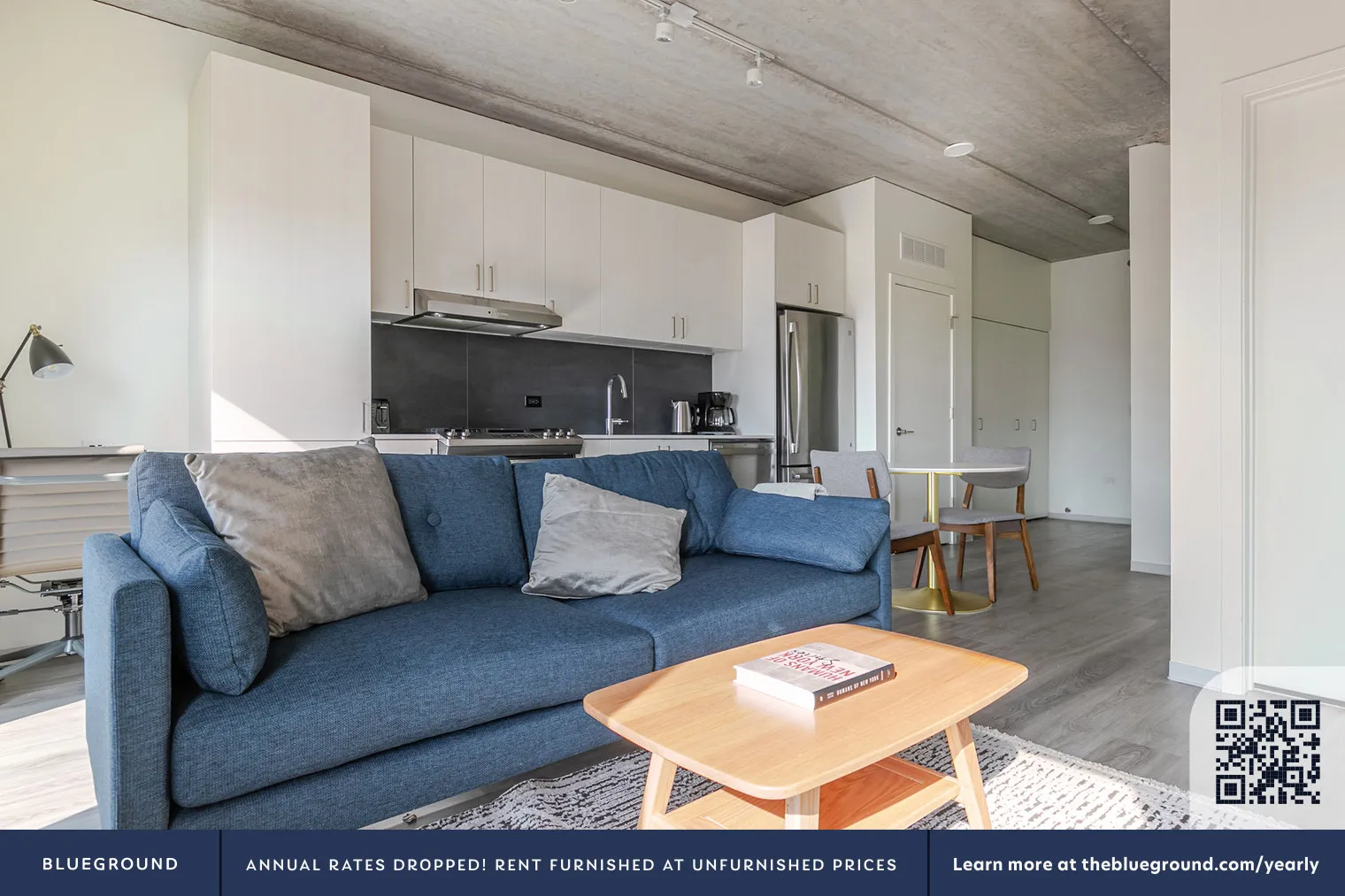 343 W Schiller St   60610 60610-Than Tower-unit#ID1310-Chicago-IL