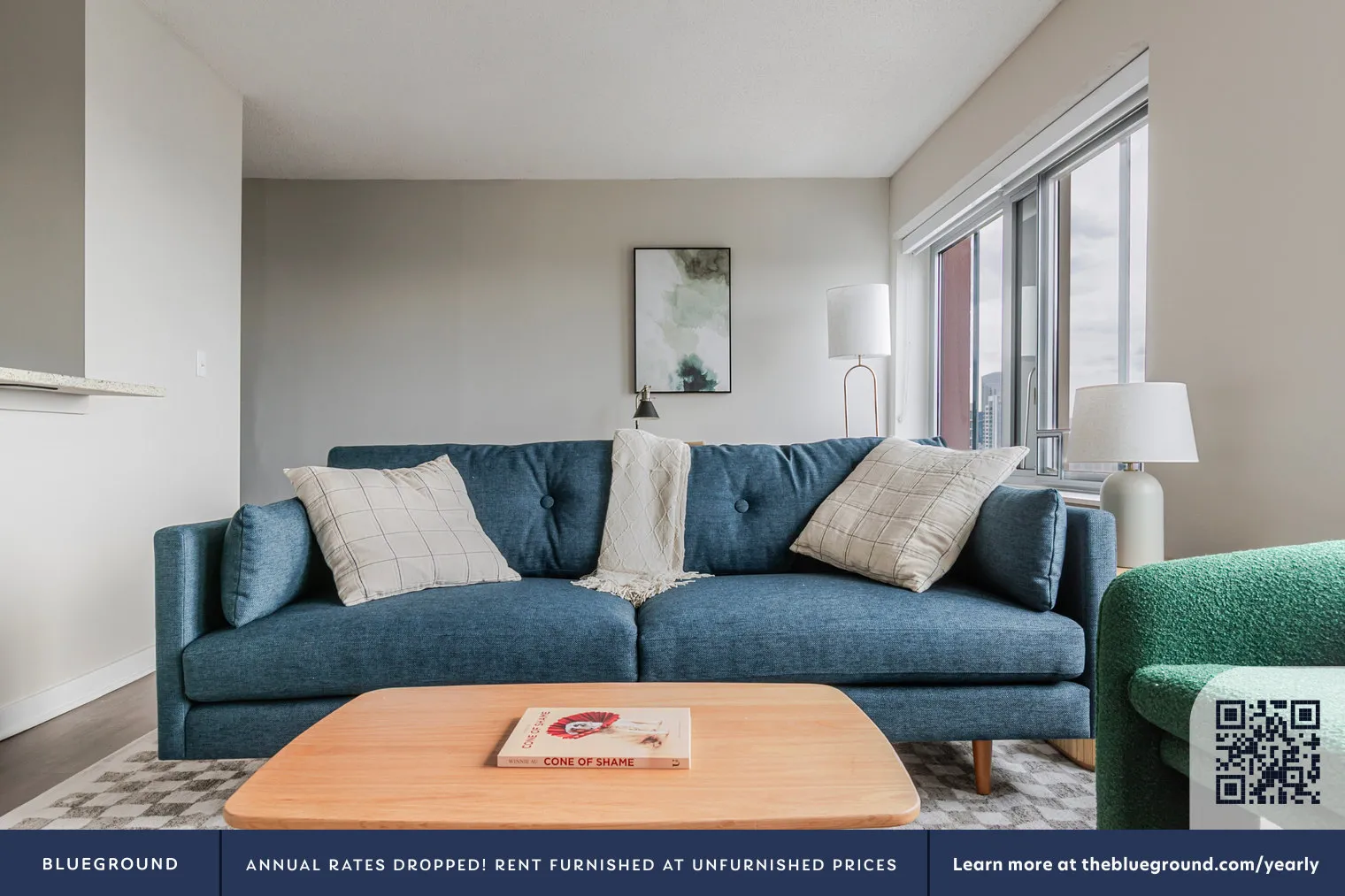 121 W Chestnut St   60610 60610-Chestnut Tower-unit#ID1292-Chicago-IL