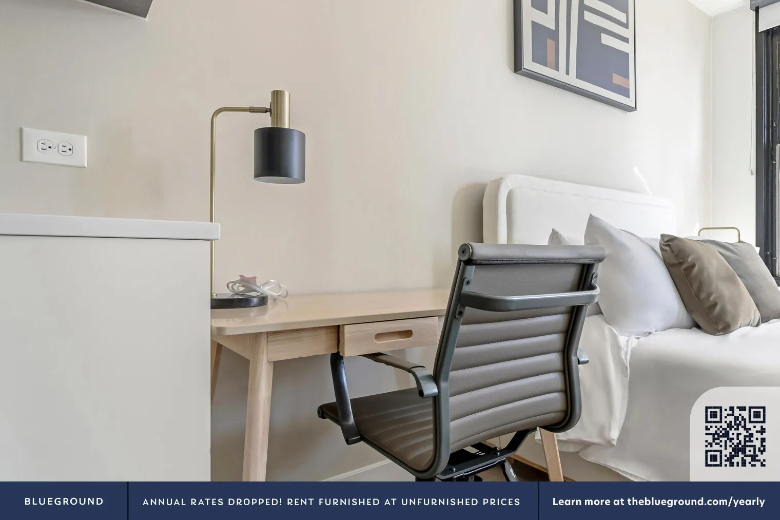 21 E Chestnut St 60611 60611-21 E Chestnut-unit#ID1293-Chicago-IL