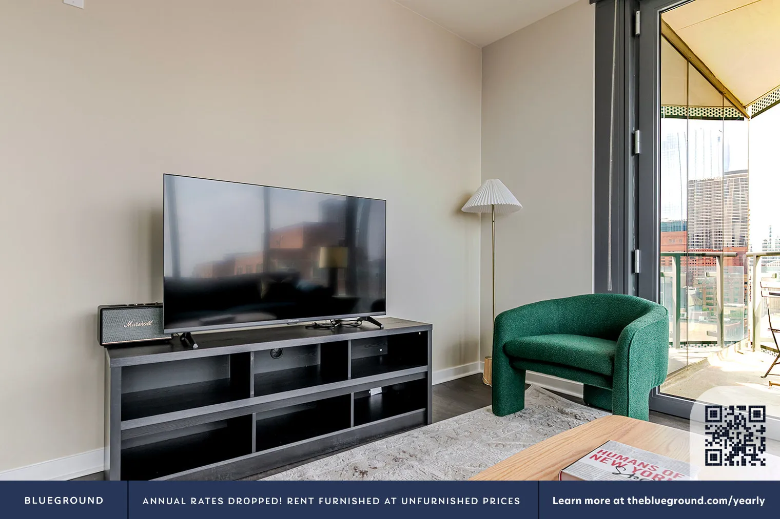 730 W Couch Pl 60661 60661-The Parker-unit#ID1313-Chicago-IL