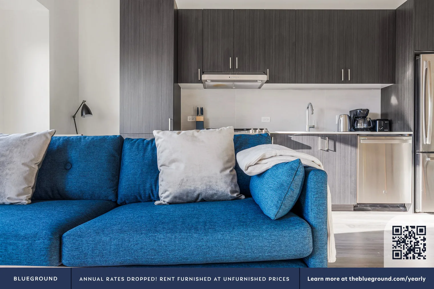 343 W Schiller St   60610 60610-Than Tower-unit#ID1311-Chicago-IL