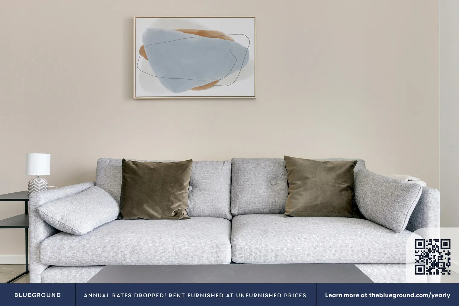 1220 W Jackson Blvd   60607 60607-The Jax-unit#ID1319-Chicago-IL