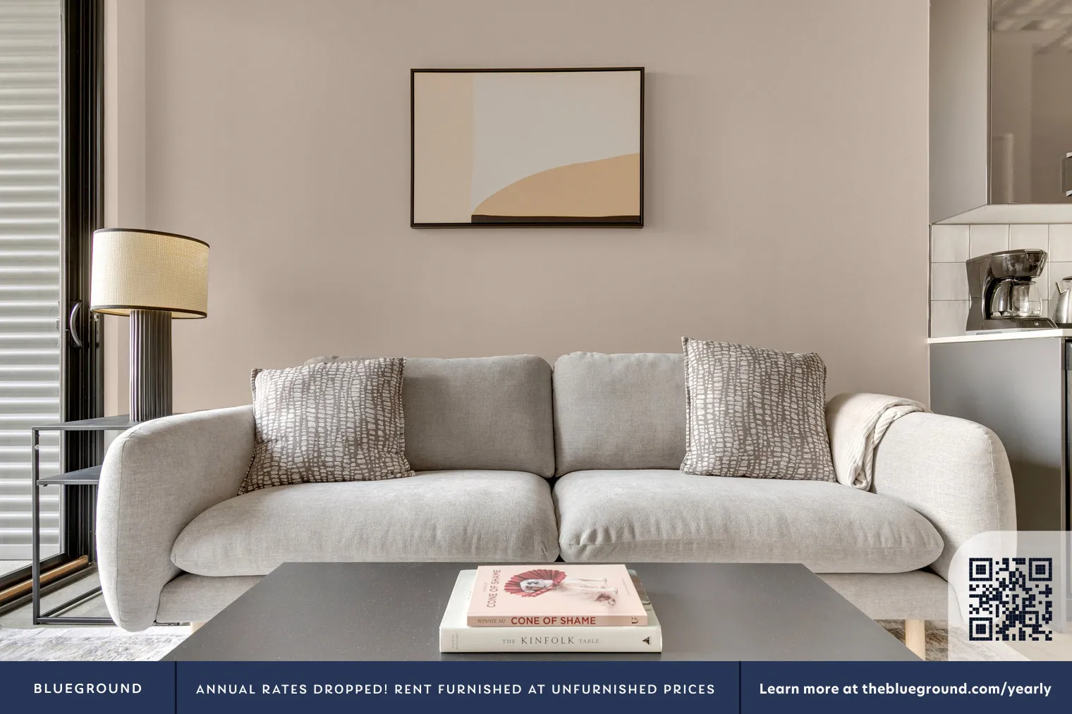 1220 W Jackson Blvd   60607 60607-The Jax-unit#ID1320-Chicago-IL