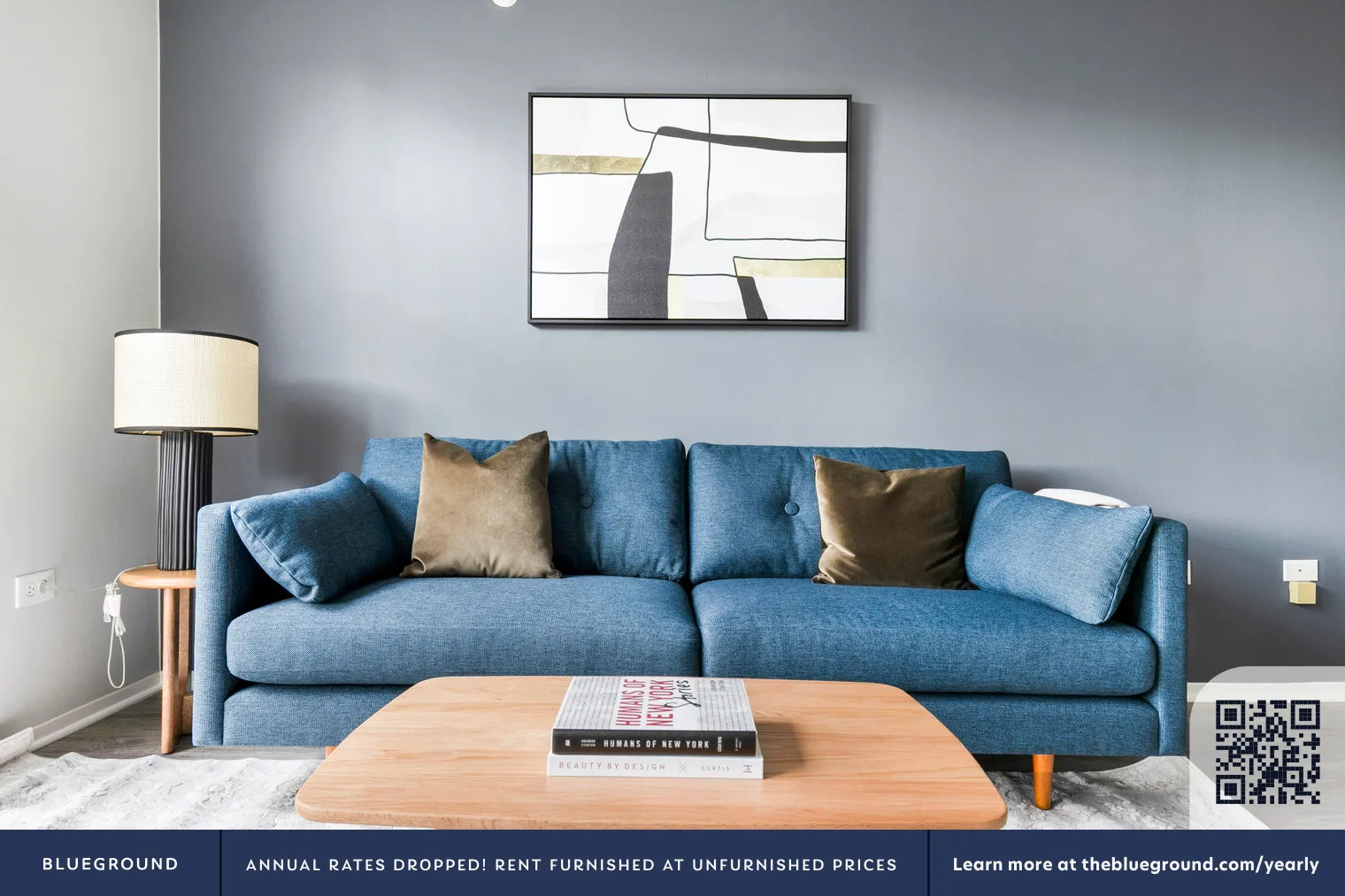 180 N Jefferson St   60661 60661-180 North Jefferson-unit#ID1332-Chicago-IL