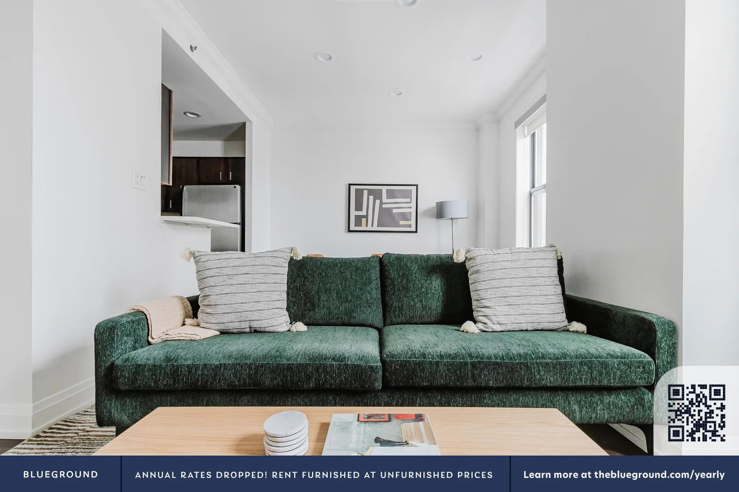 200 E Chestnut St   60611 60611-The Seneca-unit#ID1151-Chicago-IL