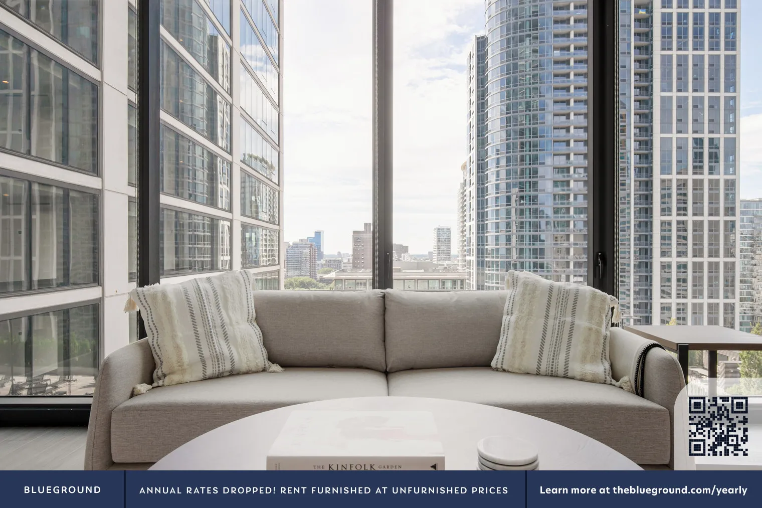 1210 S Indiana Ave   60605 60605-NEMA-unit#ID741-Chicago-IL