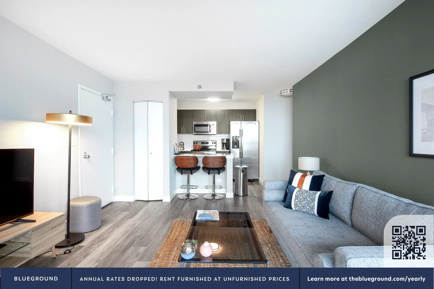 1 E Delaware Pl   60611 60611-One East Delaware-unit#ID83-Chicago-IL