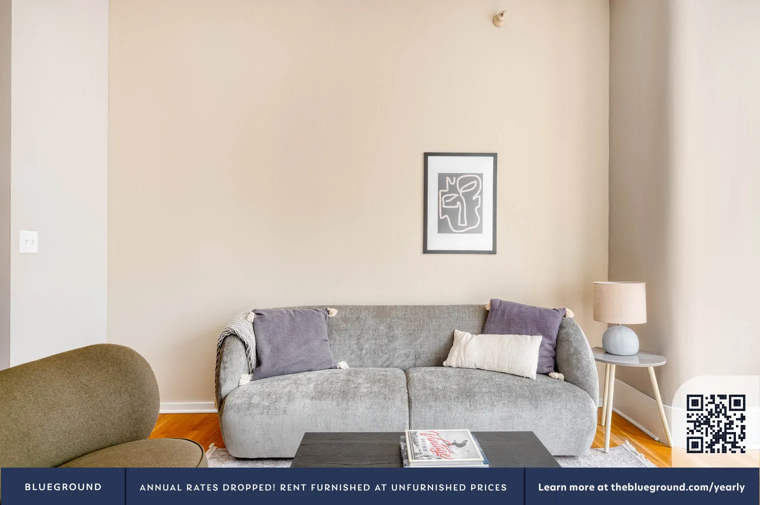 343 S Dearborn St 60604 60604-Fisher Club-unit#ID815-Chicago-IL