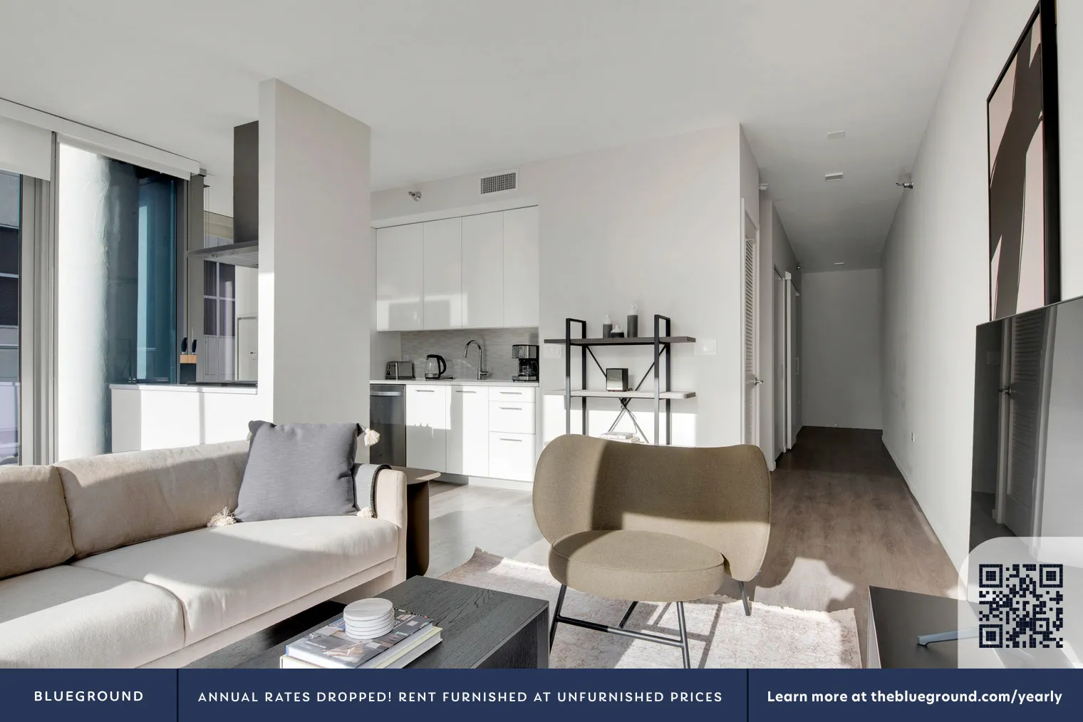 8 E Huron St   60611 60611-8 East Huron-unit#ID660-Chicago-IL