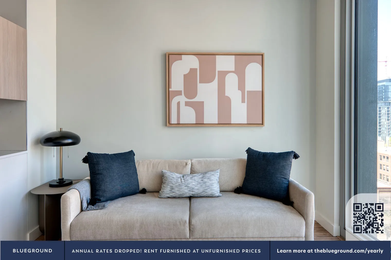 165 N Desplaines St   60661 60661-Emme-unit#ID645-Chicago-IL