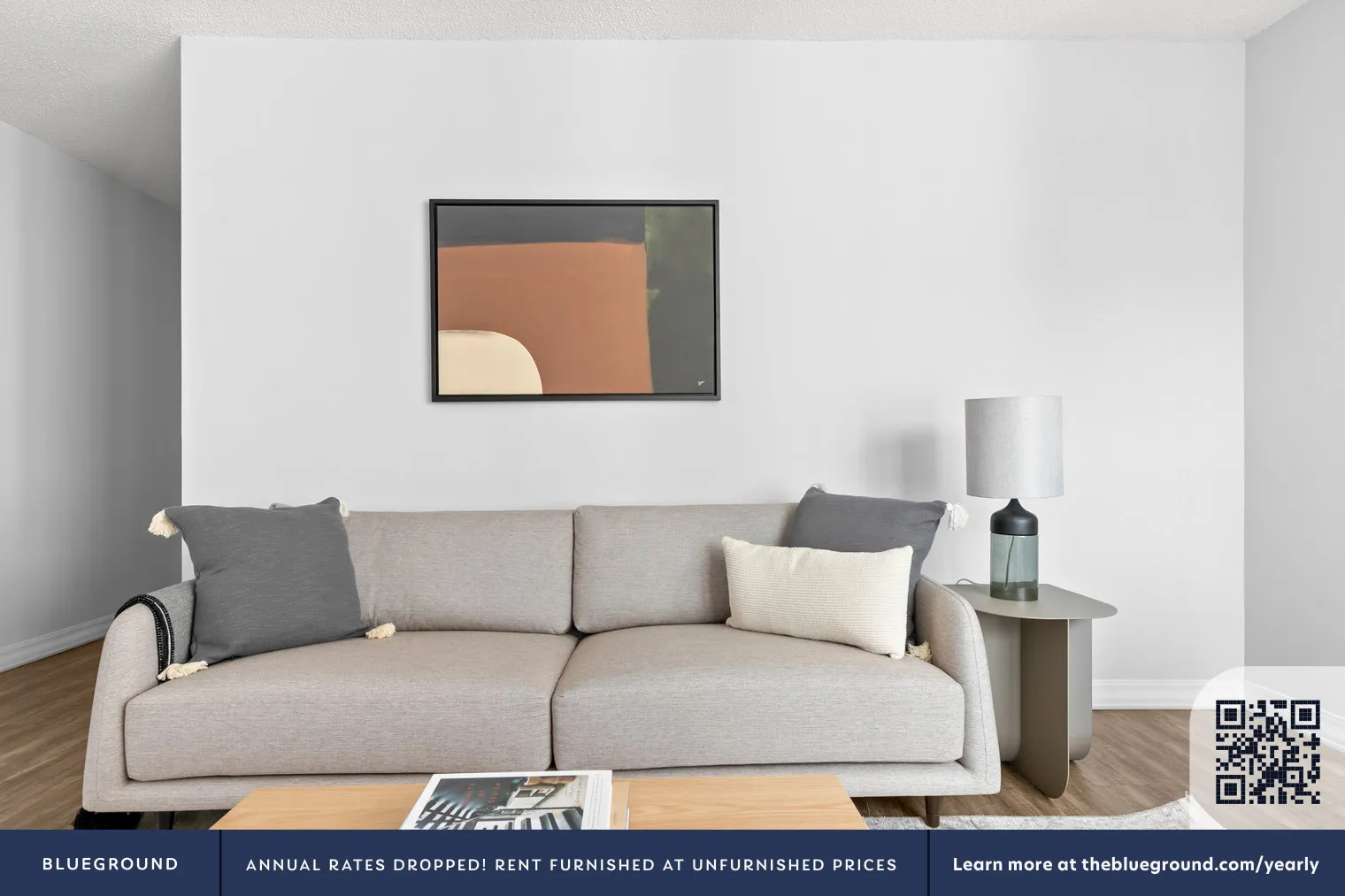 8 W Chestnut St   60610 60610-Chestnut Place-unit#ID649-Chicago-IL