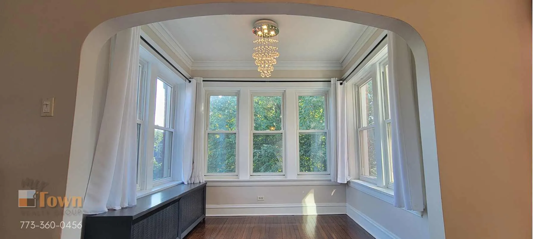4924 N Talman Ave 60625 60625-Chicago-IL