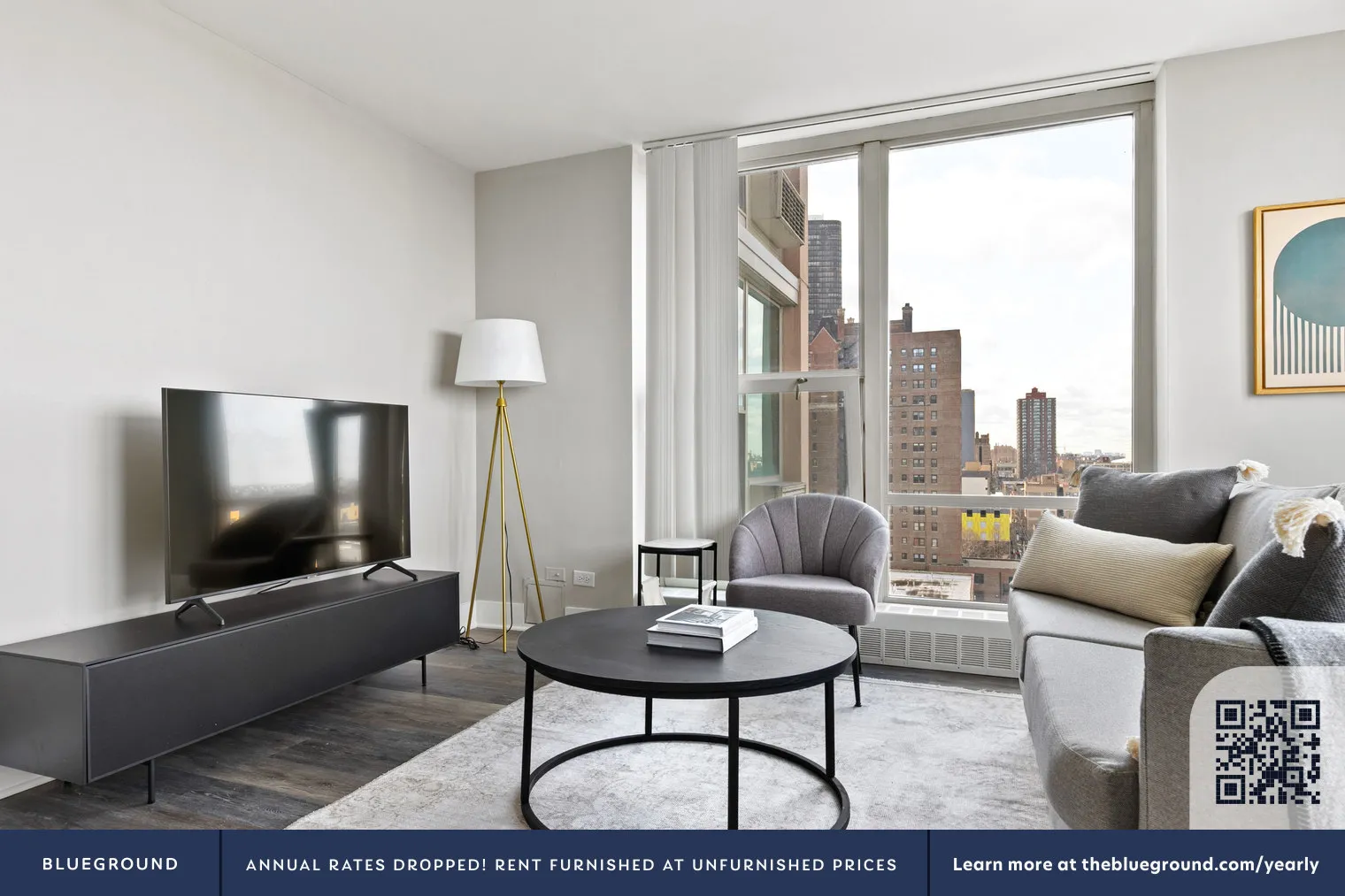 5600 N Sheridan Rd   60660 60660-The Bryn-unit#ID652-Chicago-IL