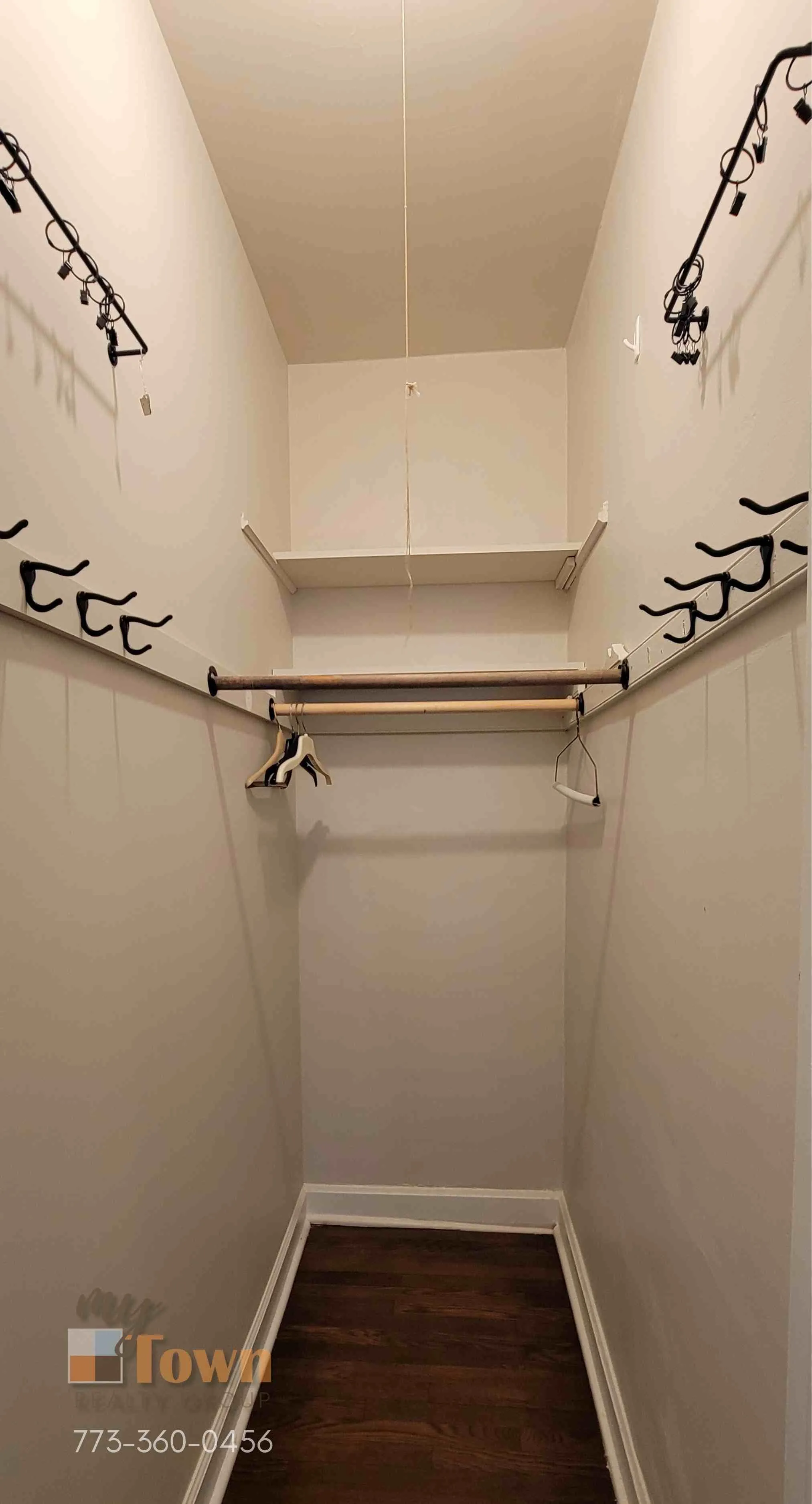 4924 N Talman Ave 60625 60625-Chicago-IL