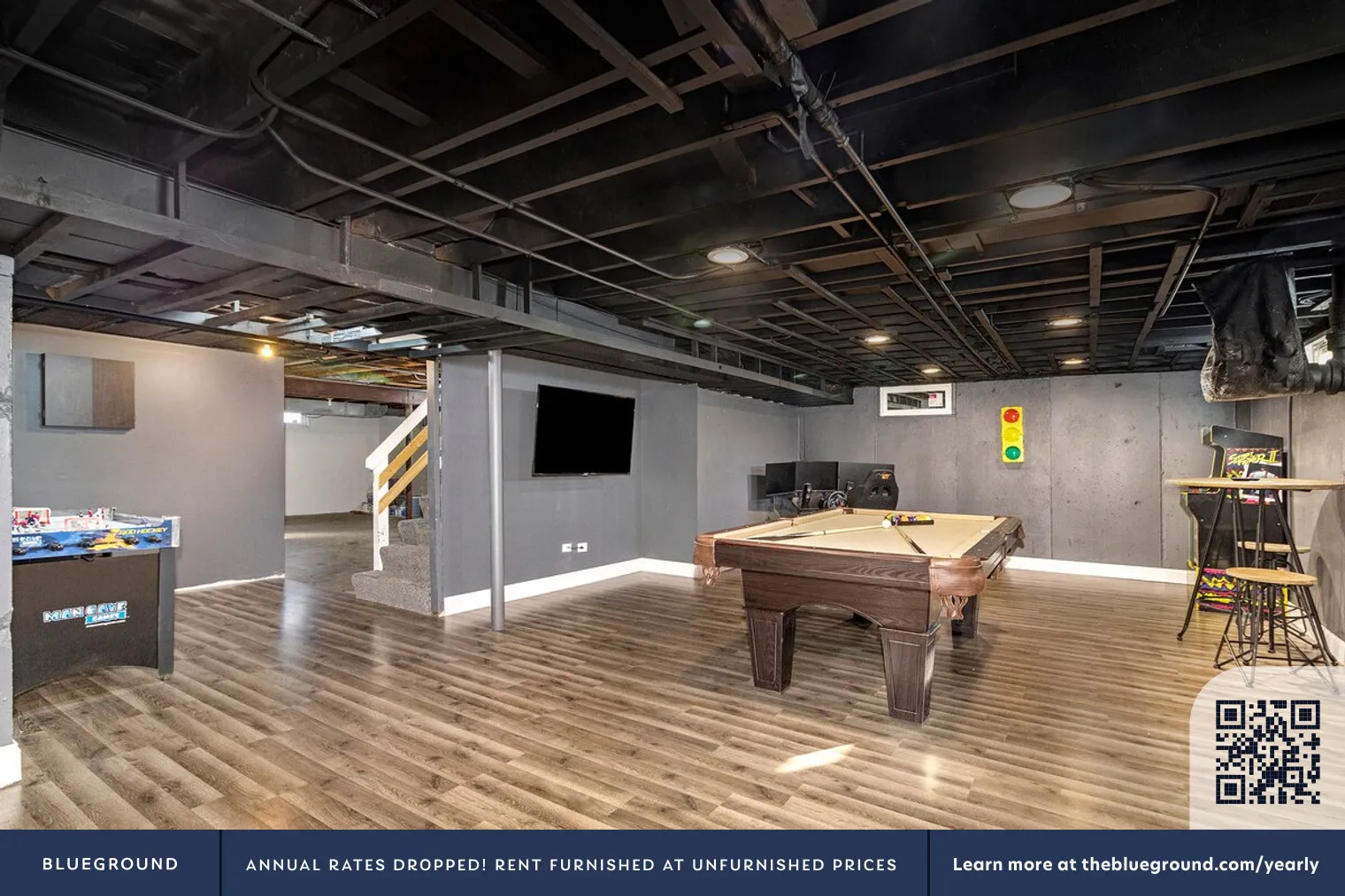 1555 Orchard Rd 60189 60189-Building Orchard Road - freestand-home-solutions-unit#ID1285042P-Wheaton-IL