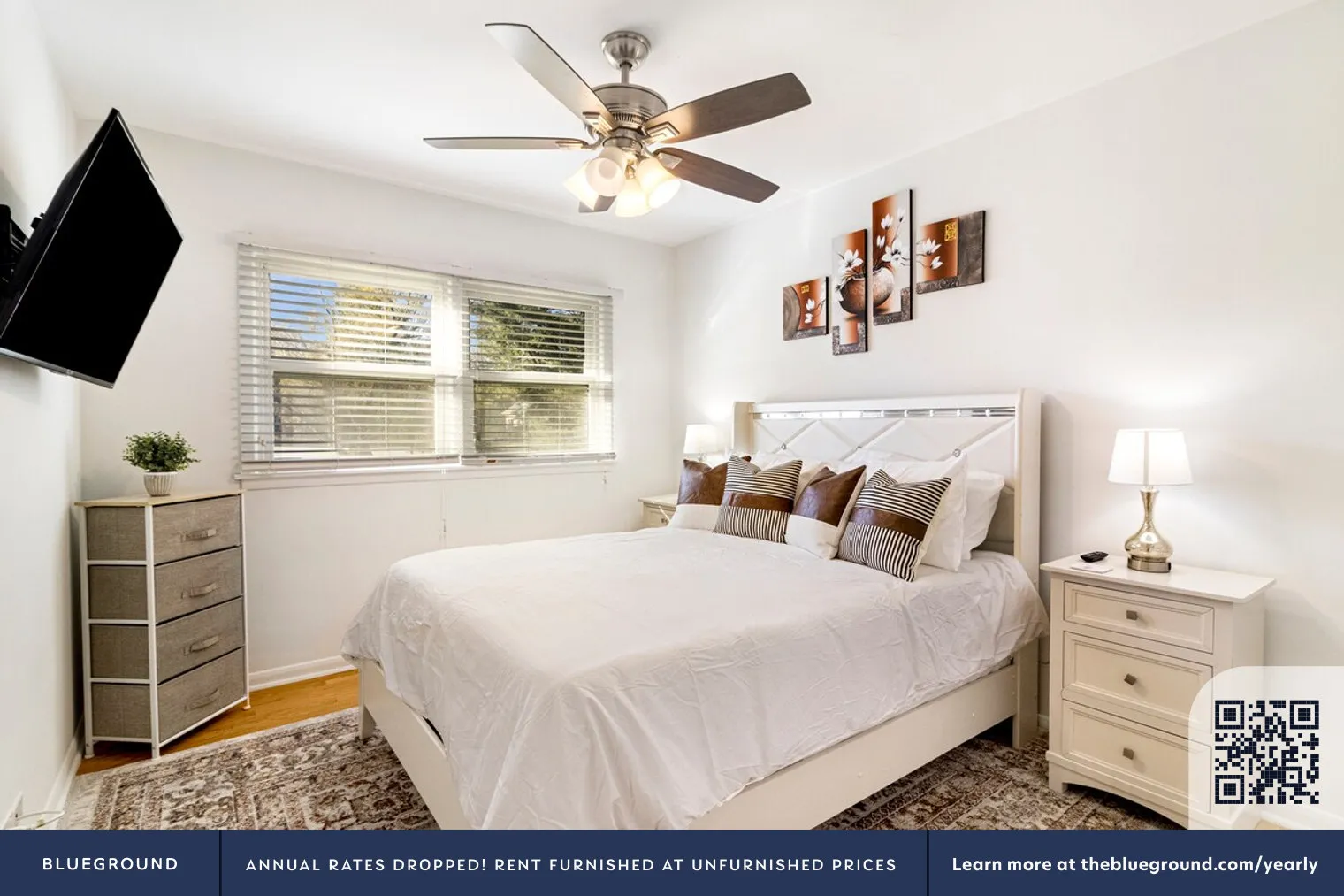 1542 Orchard Rd 60189 60189-Building Orchard Road - freestand-home-solutions-unit#ID1285079P-Wheaton-IL