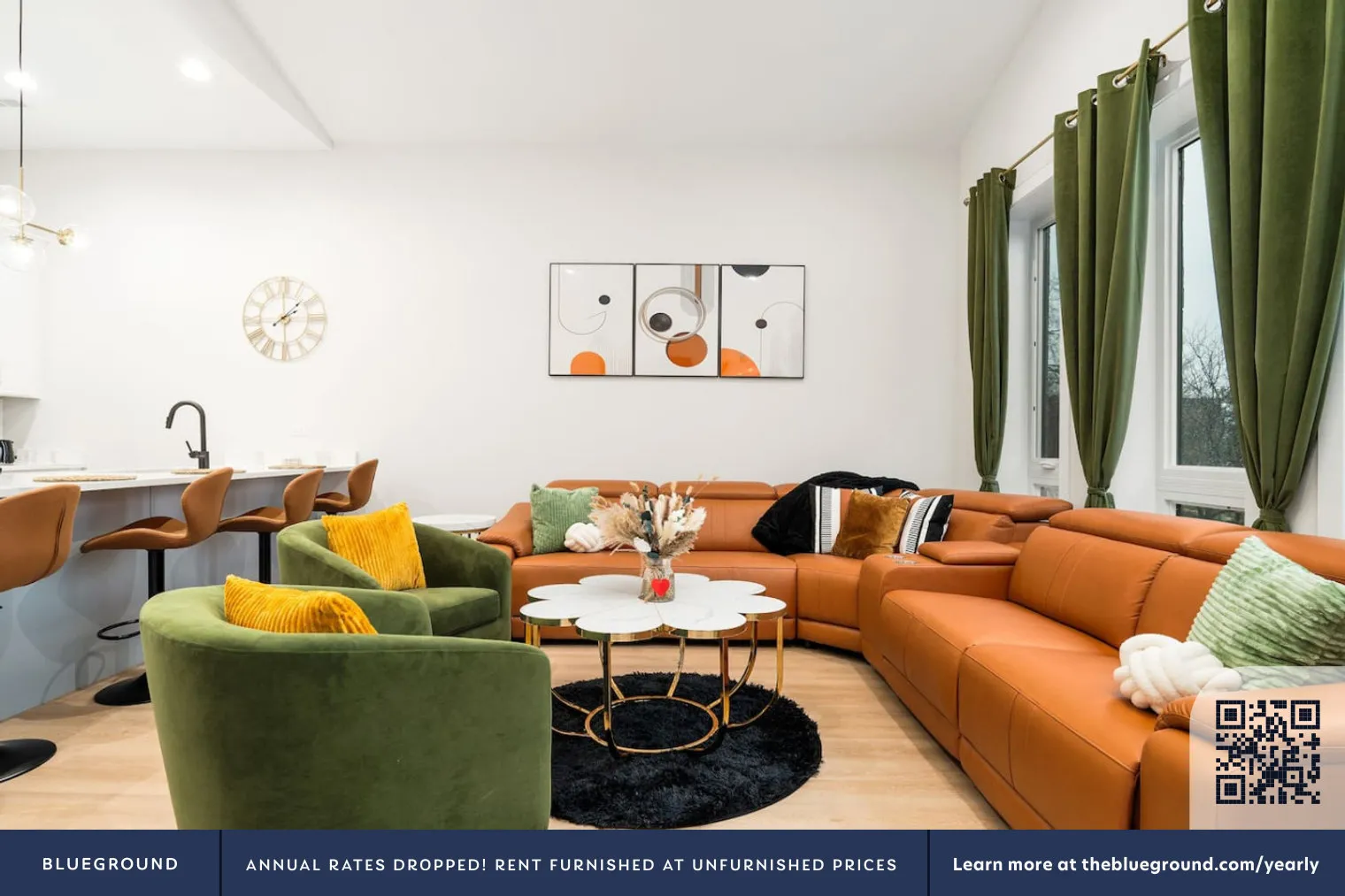 3723 S Giles Ave   60653 60653-Building South Giles Avenue - mgm-properties-unit#ID1228641P-Chicago-IL