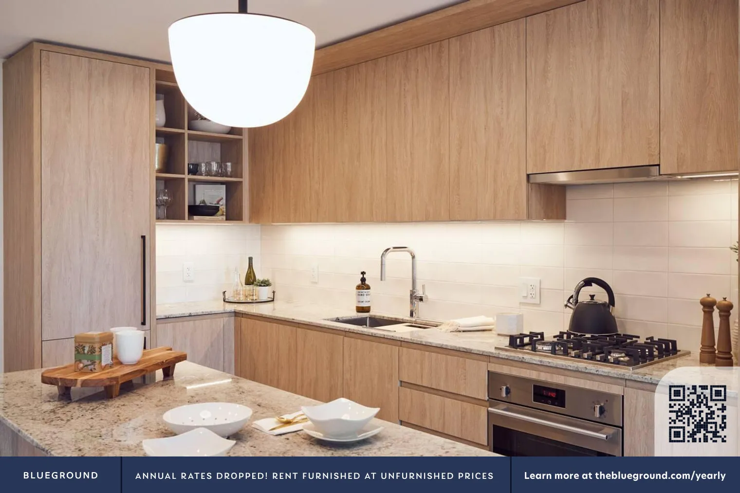 540 N Orleans St 60654 60654-Building South LaSalle Street - level-unit#ID407363P-Chicago-IL