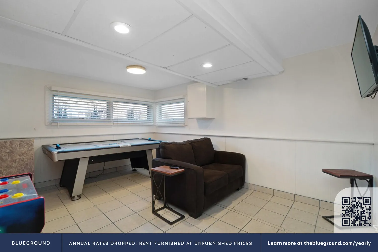 4438 Balmoral Dr 60471 60471-Building Balmoral Drive - freestand-home-solutions-unit#ID1285024P-Richton Park-IL