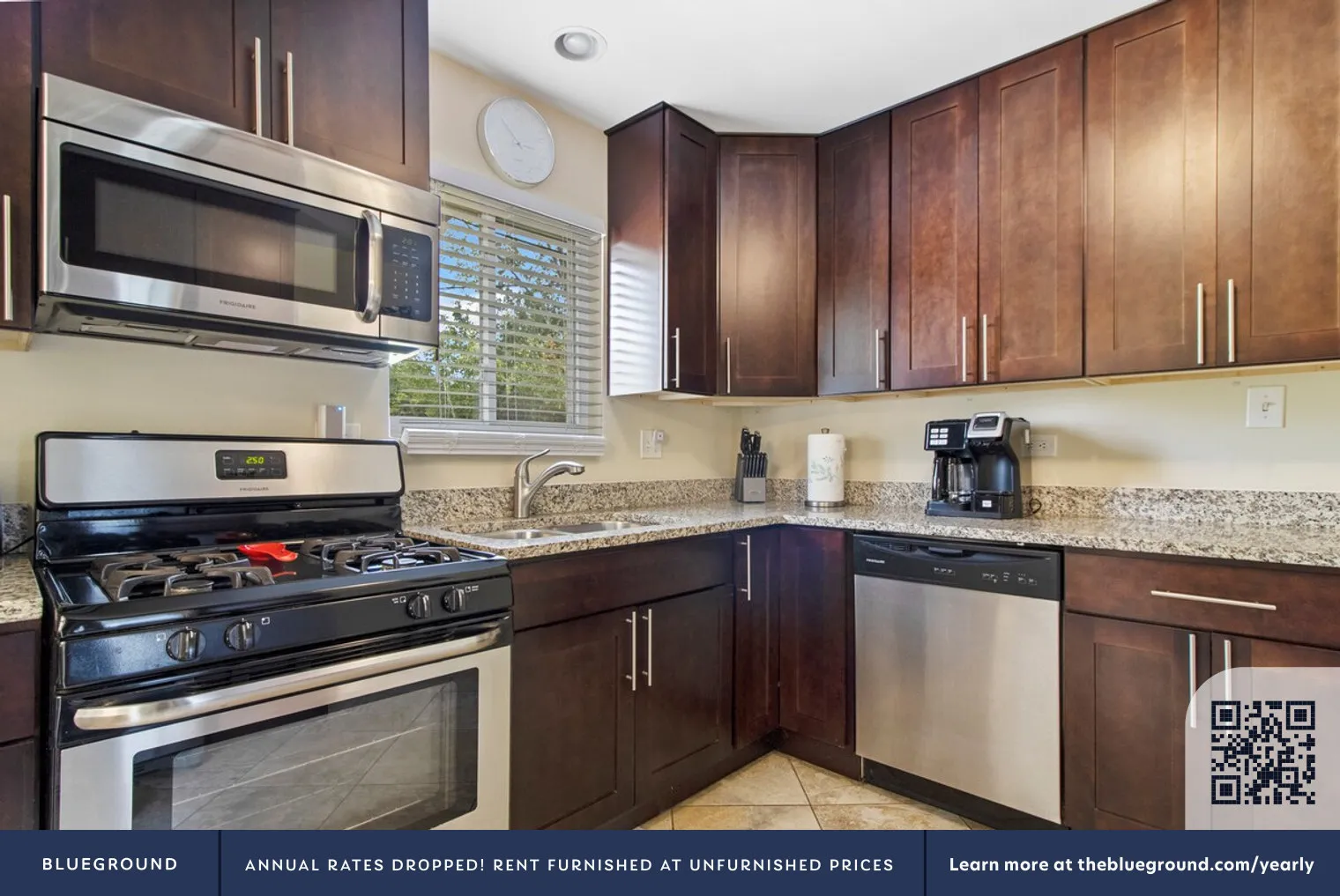 9424 Sumac Rd 60016 60016-Building Sumac Road - freestand-home-solutions-unit#ID1285047P-Des Plaines-IL