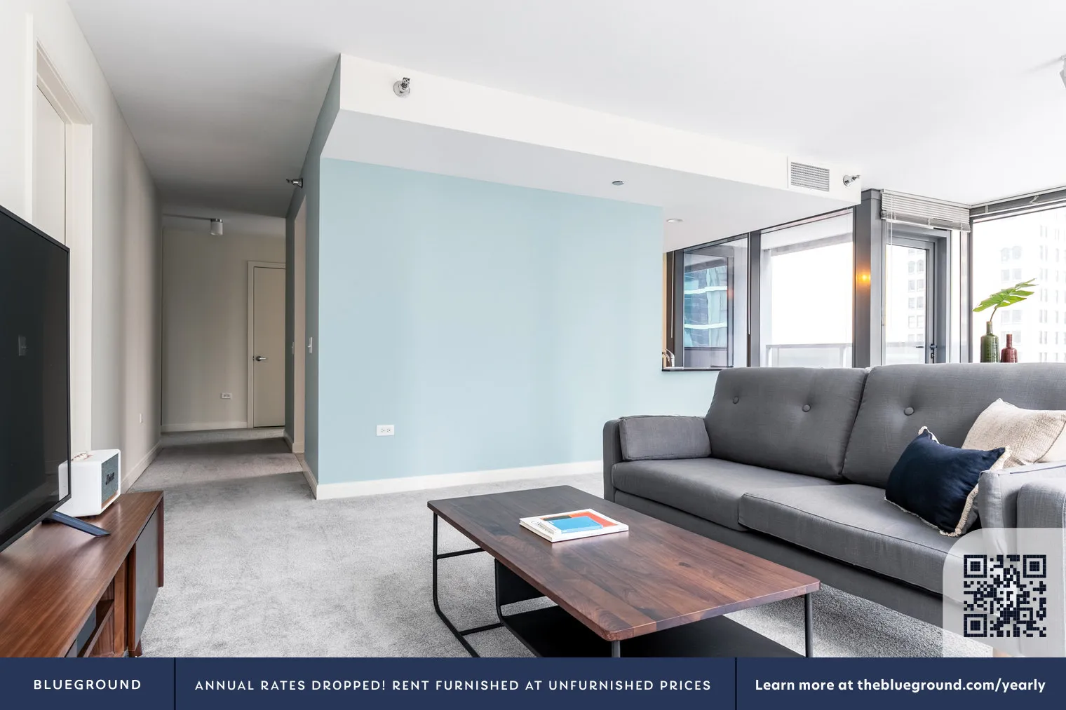 210 N Wells St   60601 60601-Lake & Wells Apartments-unit#ID247-Chicago-IL