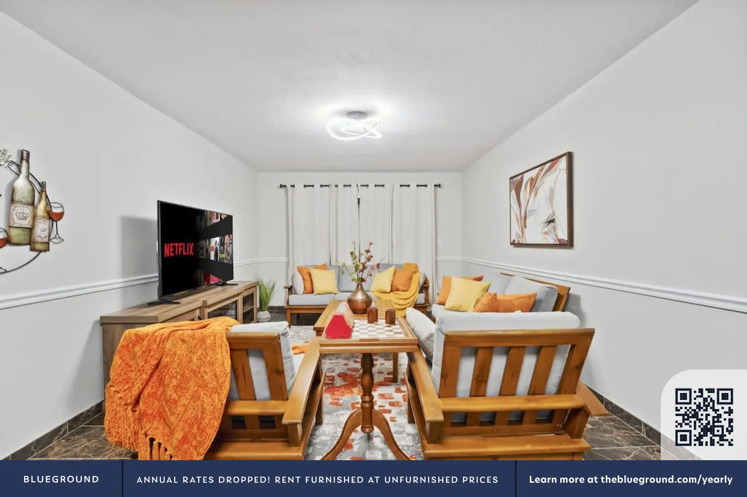 720 Kemah Ln 60193 60193-Building Kemah Lane - legacycorporateproperties-unit#ID1237883P-Schaumburg-IL