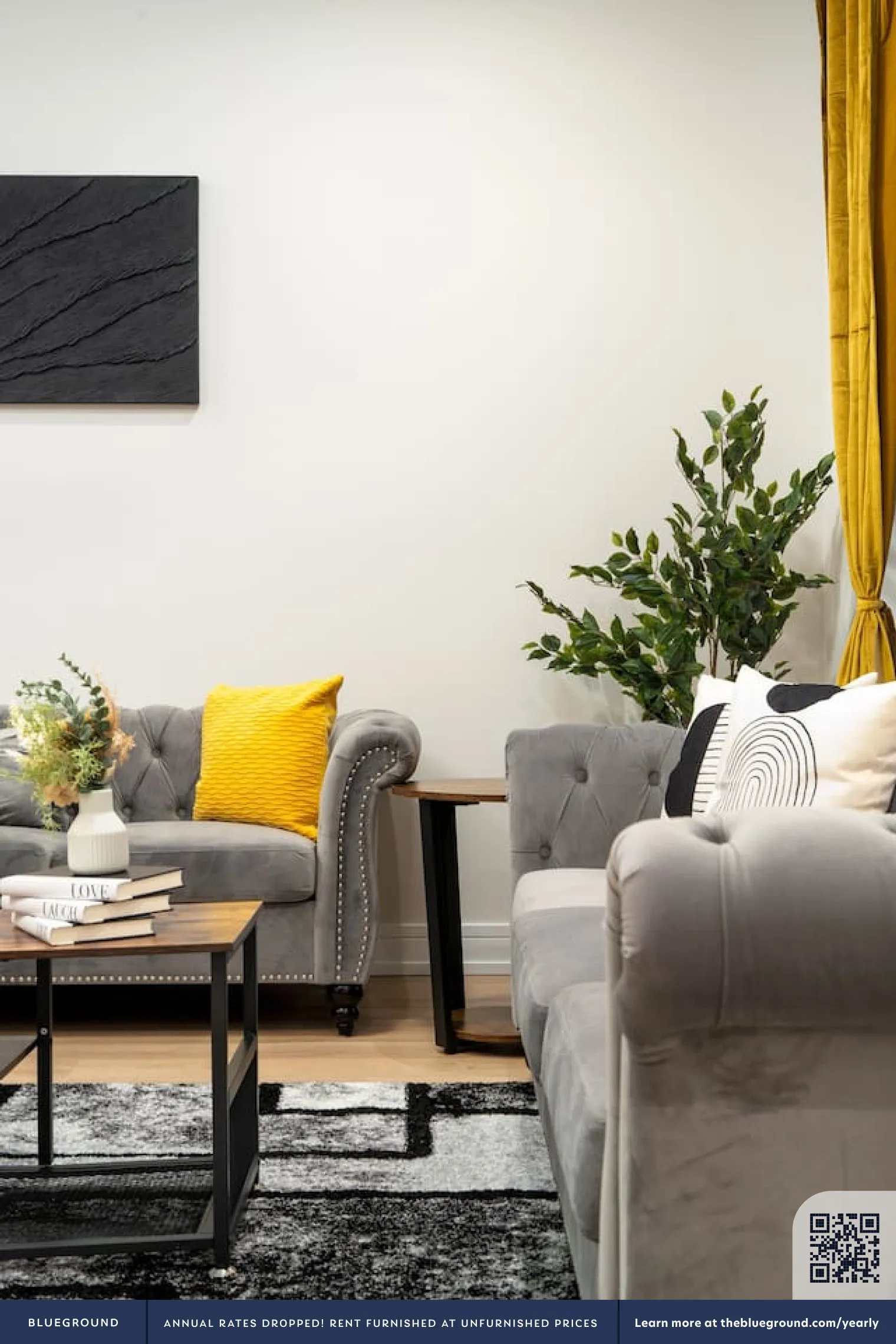 3723 S Giles Ave   60653 60653-Building South Giles Avenue - mgm-properties-unit#ID1228642P-Chicago-IL